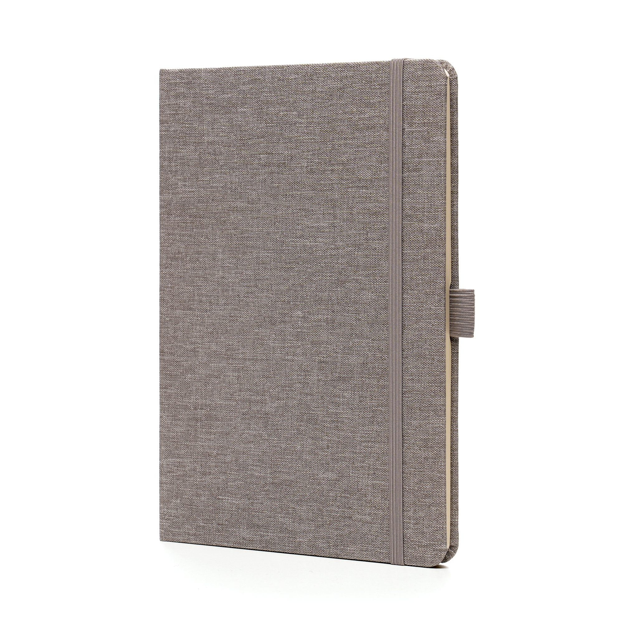 Picture of A5 Vero Recycled Notebook