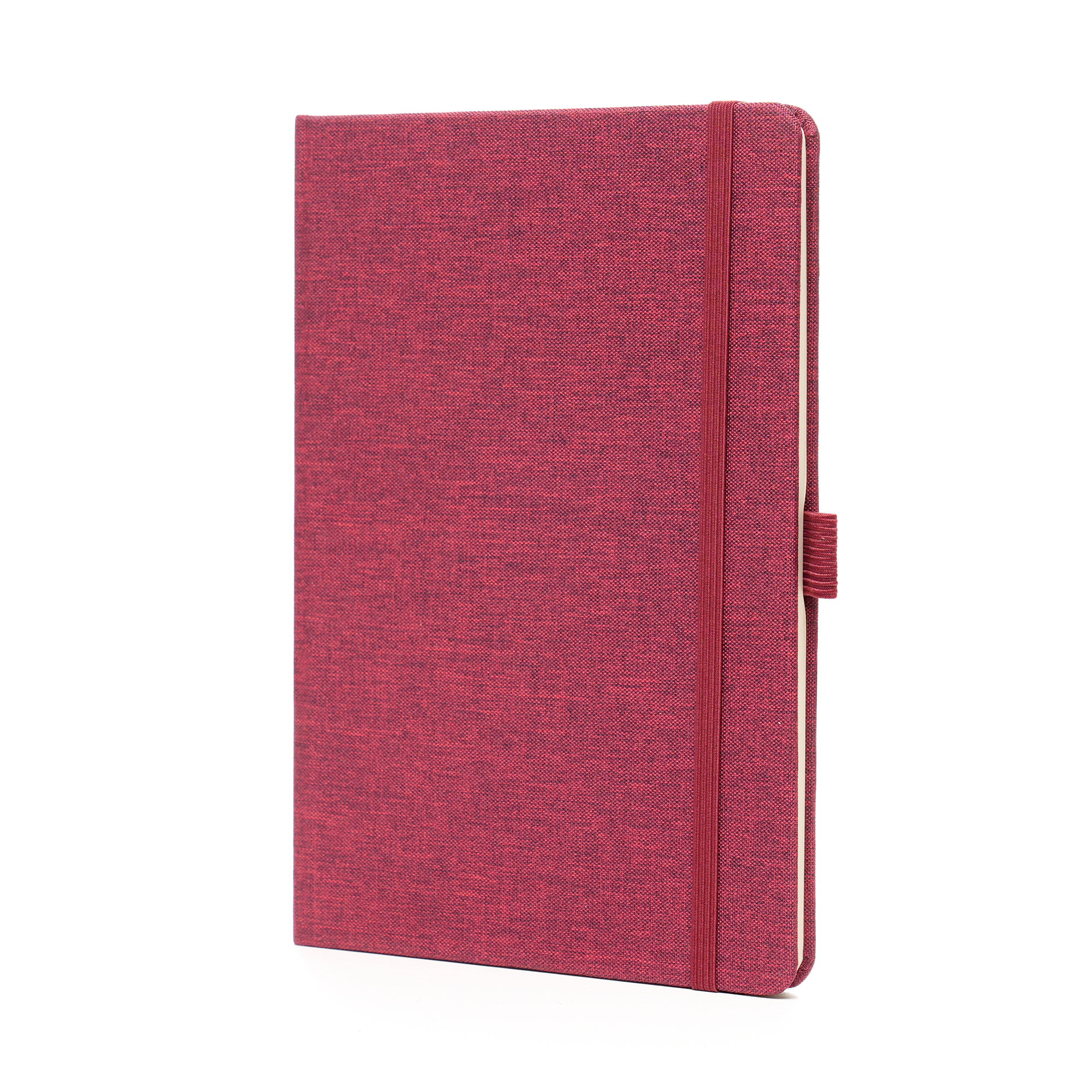 Picture of A5 Vero Recycled Notebook