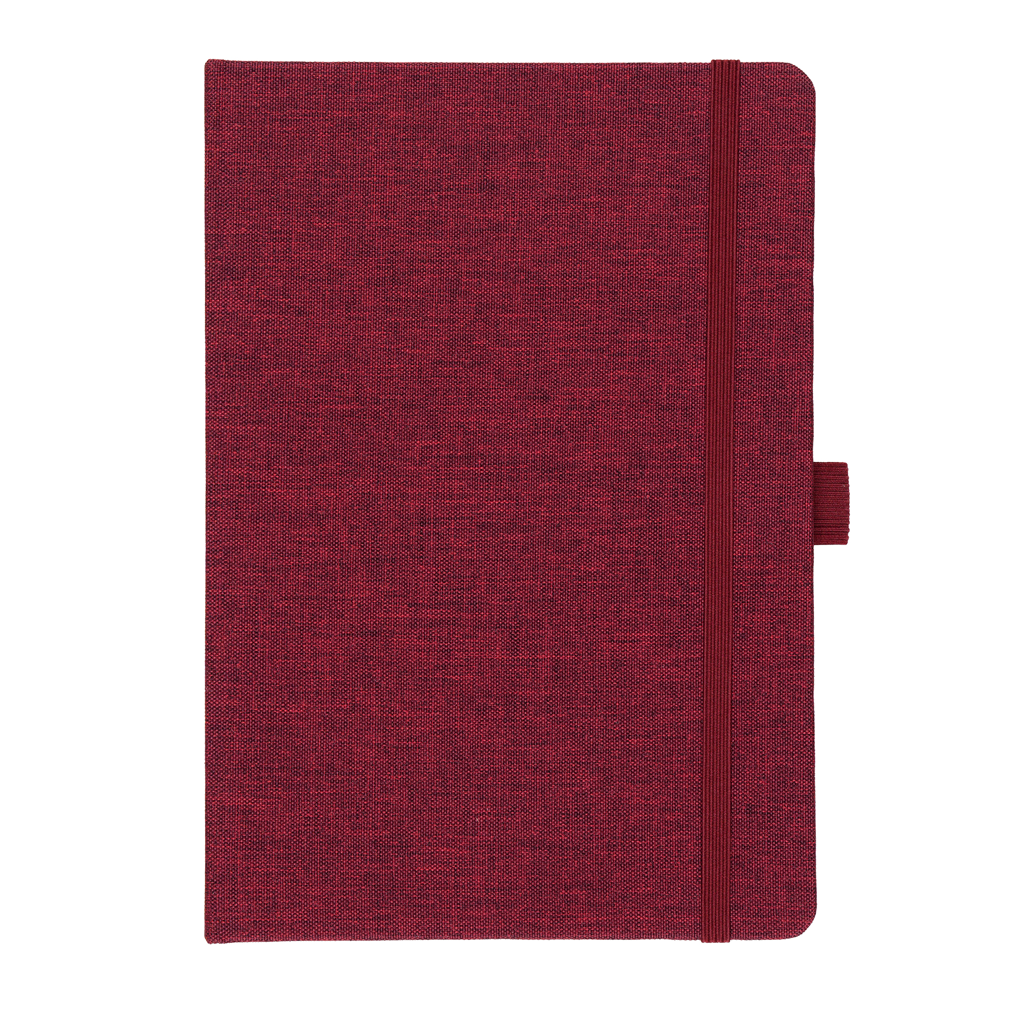Picture of A5 Vero Recycled Notebook