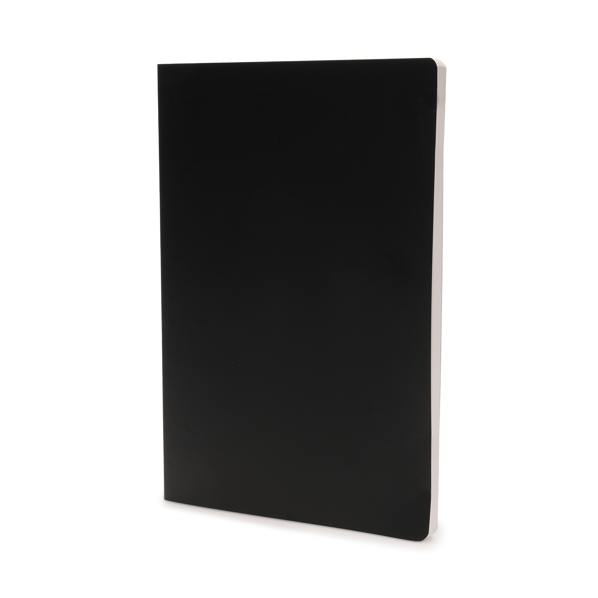 Picture of A5 Stone Paper Notebook