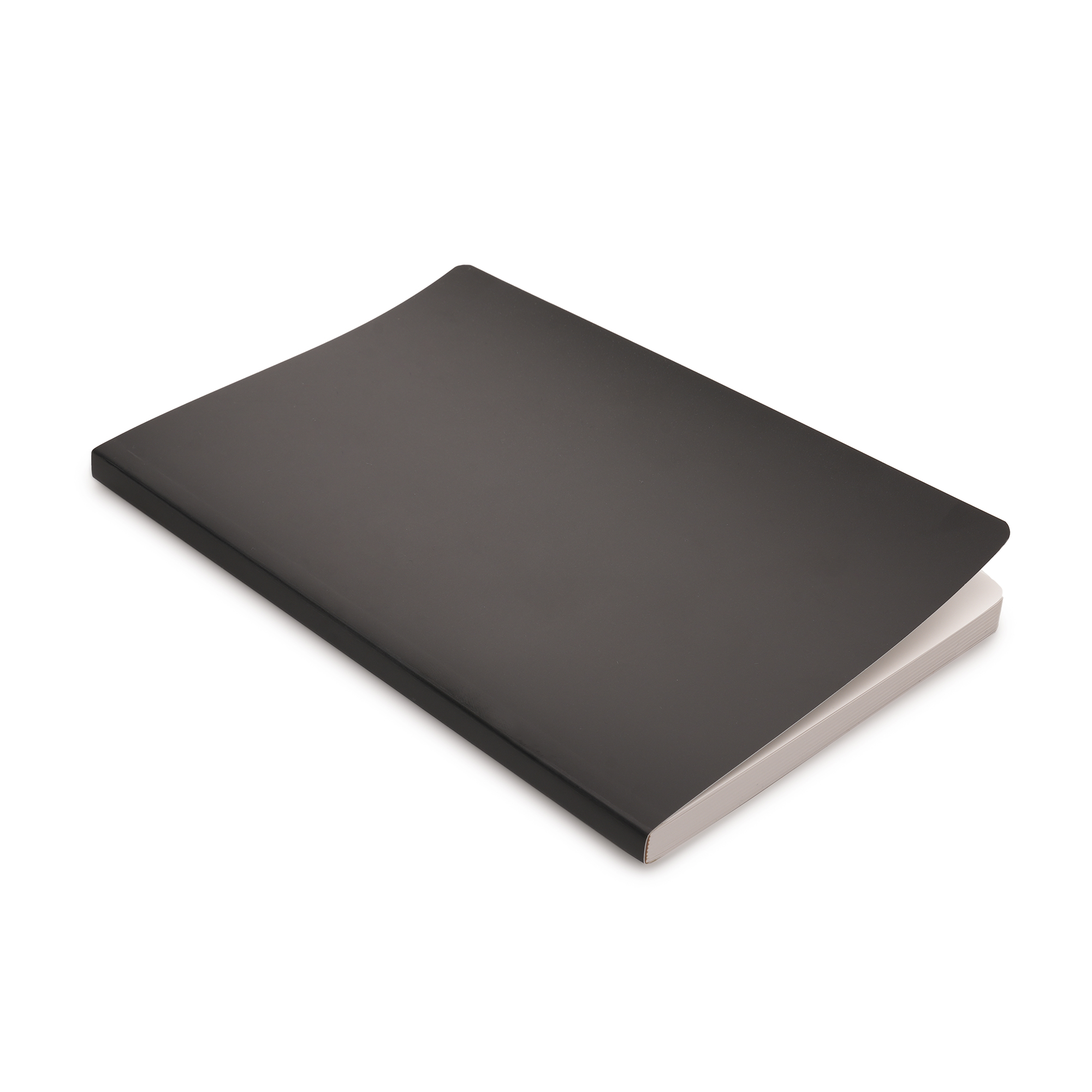 Picture of A5 Stone Paper Notebook