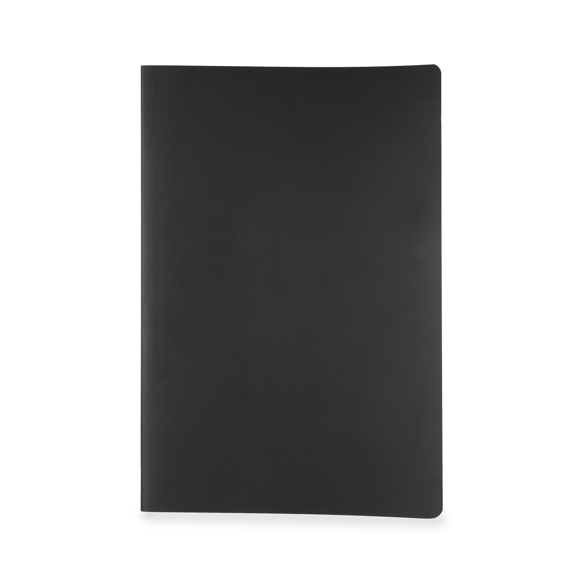 Picture of A5 Stone Paper Notebook