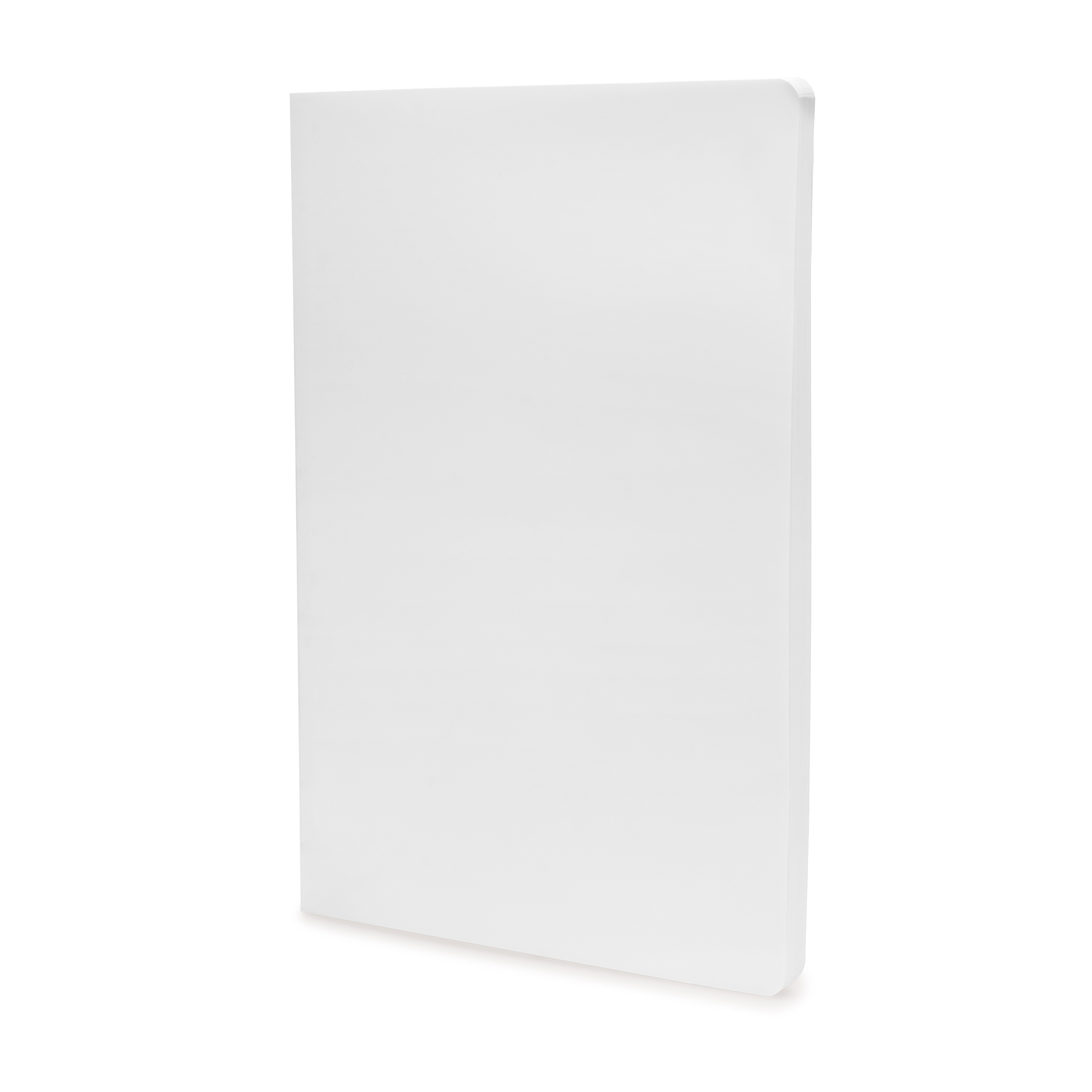 Picture of A5 Stone Paper Notebook