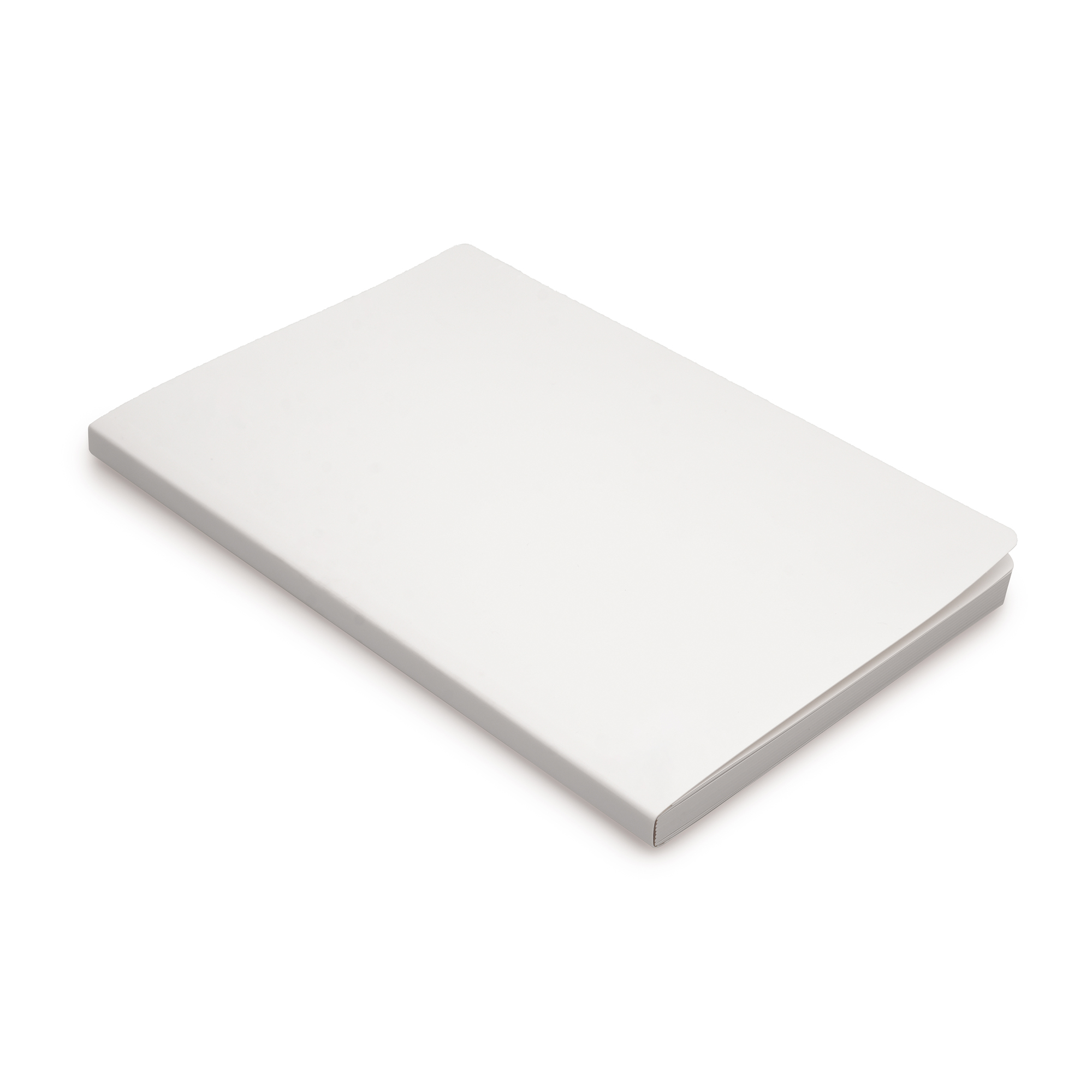 Picture of A5 Stone Paper Notebook