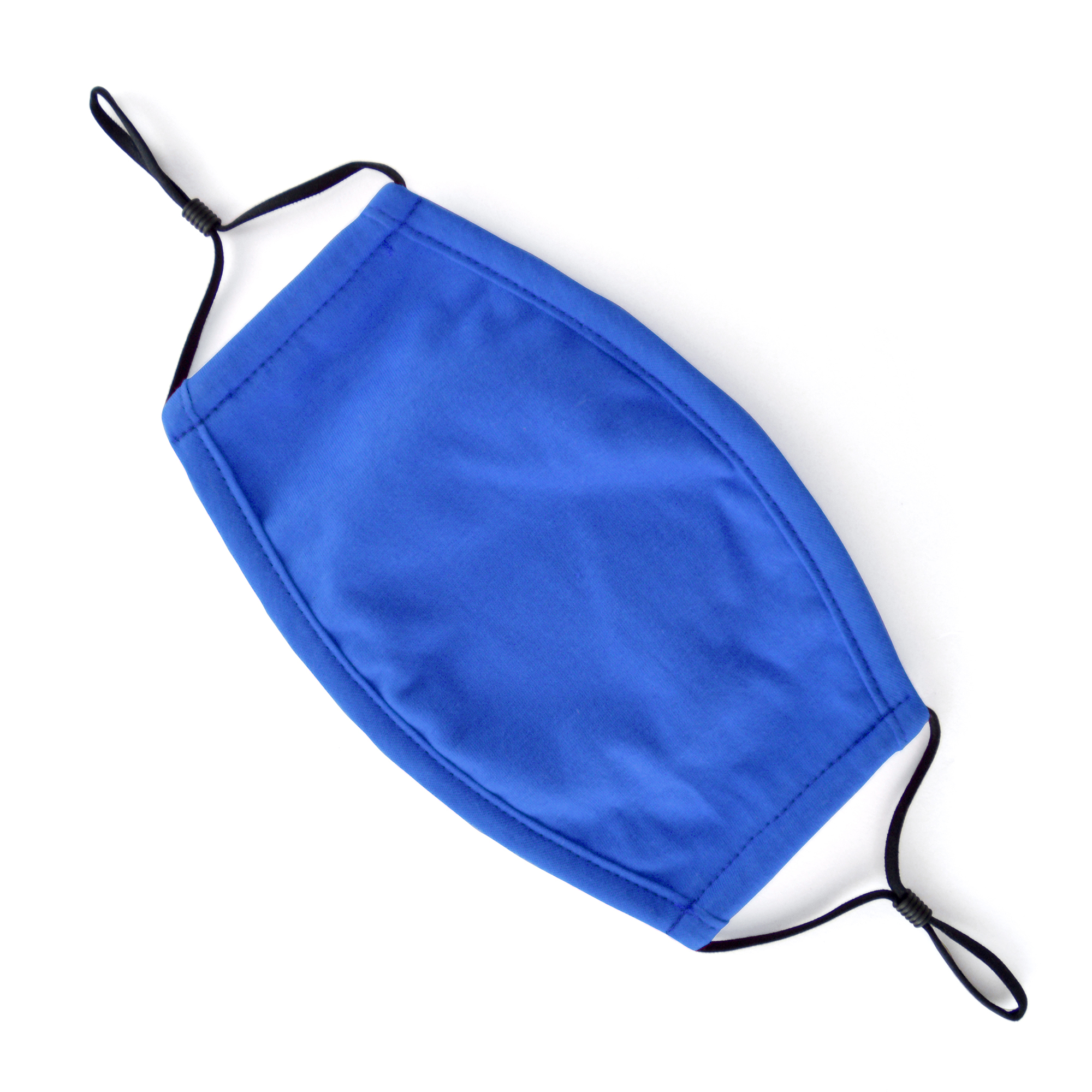 Picture of Cotton Face Covering