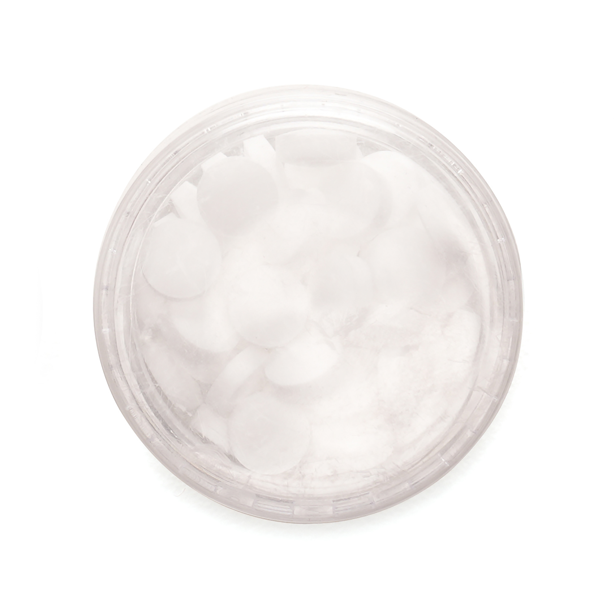 Picture of Mint and Balm Combo Pot