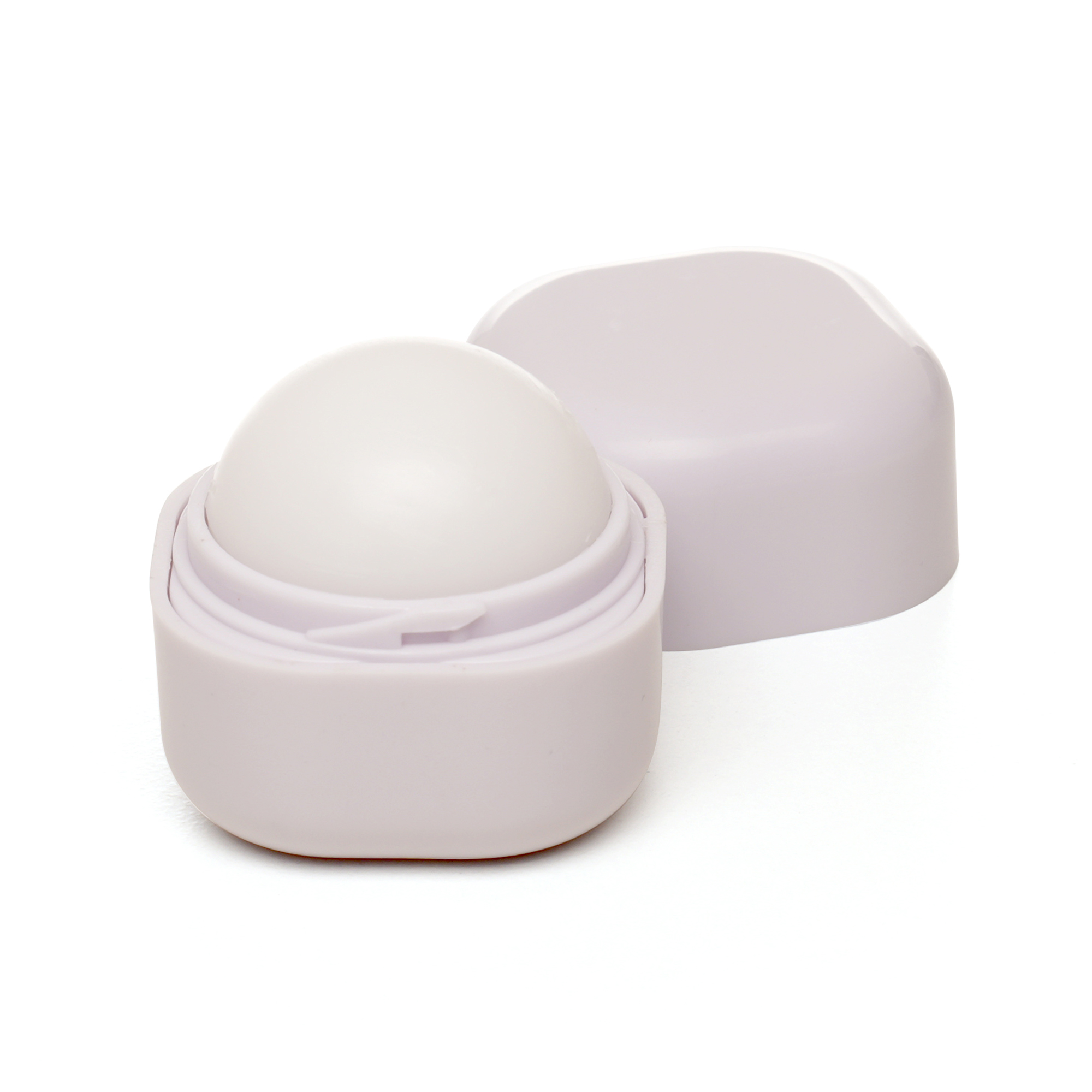 Picture of Cube Lip Balm