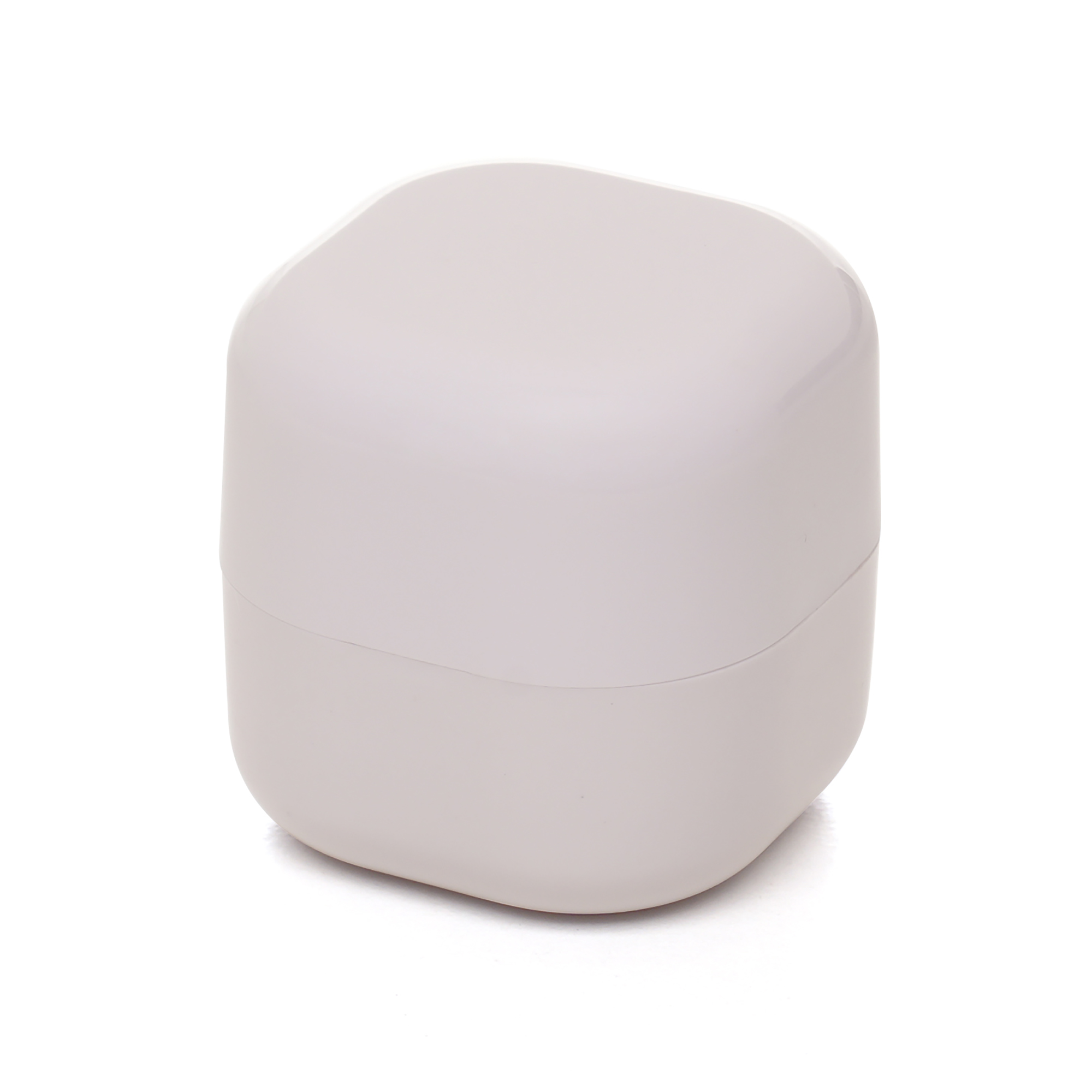 Picture of Cube Lip Balm