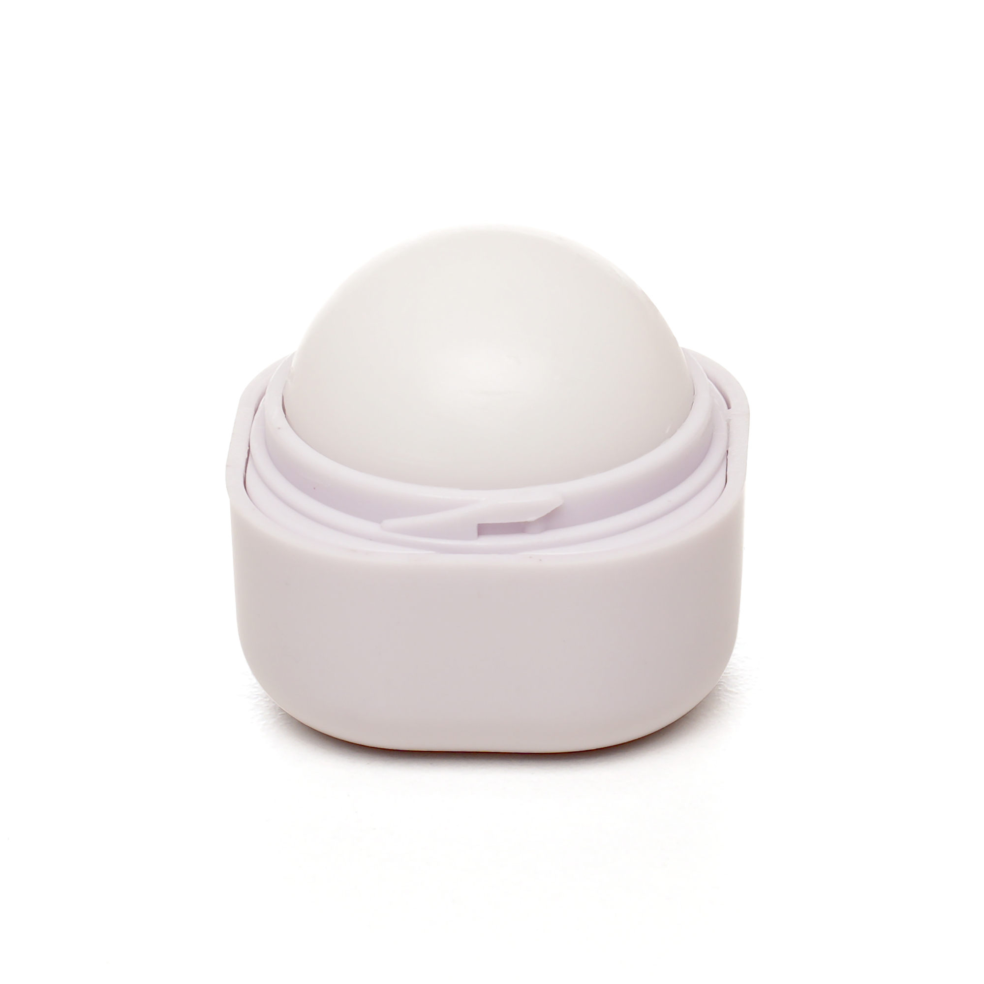 Picture of Cube Lip Balm