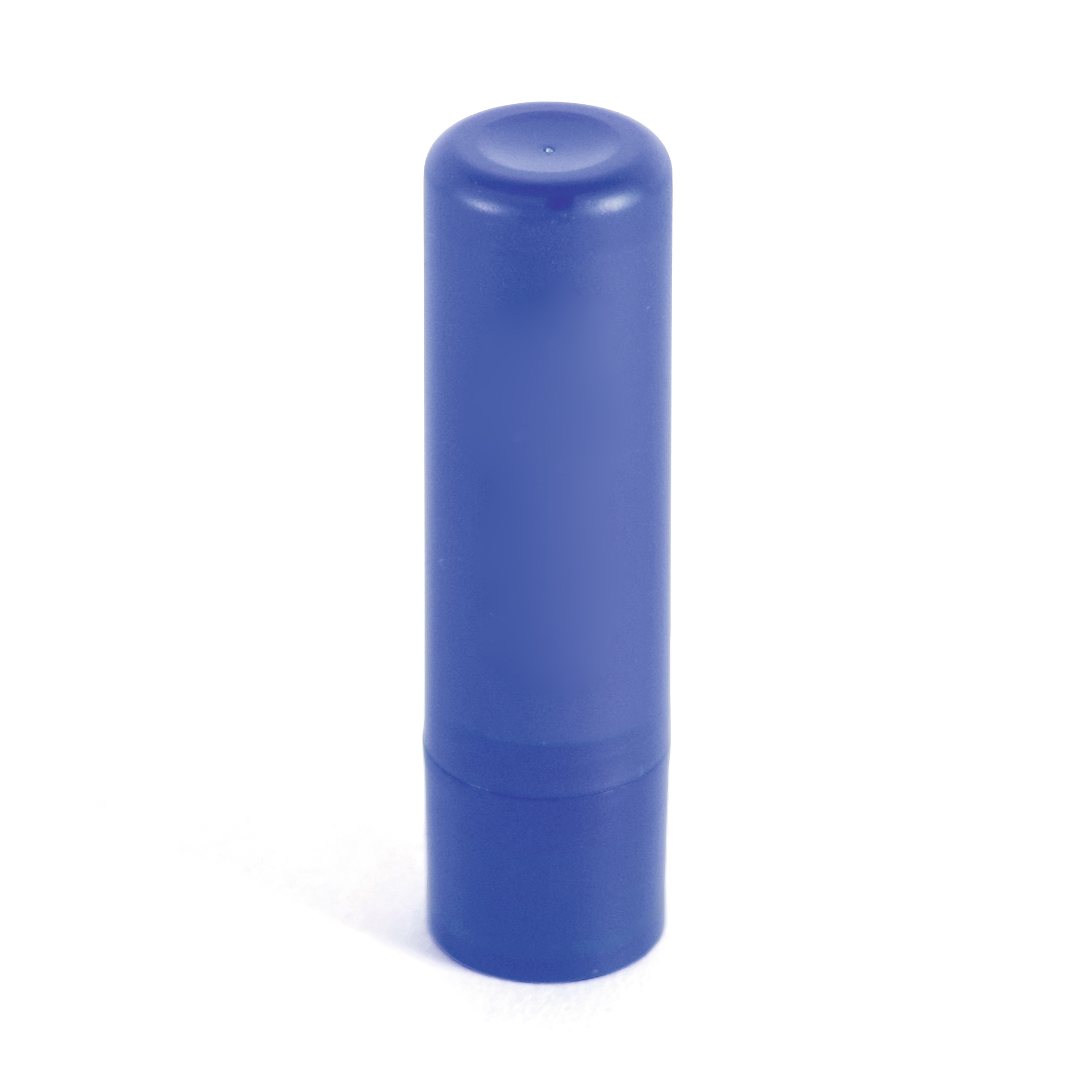 Picture of Mavie Lip Balm
