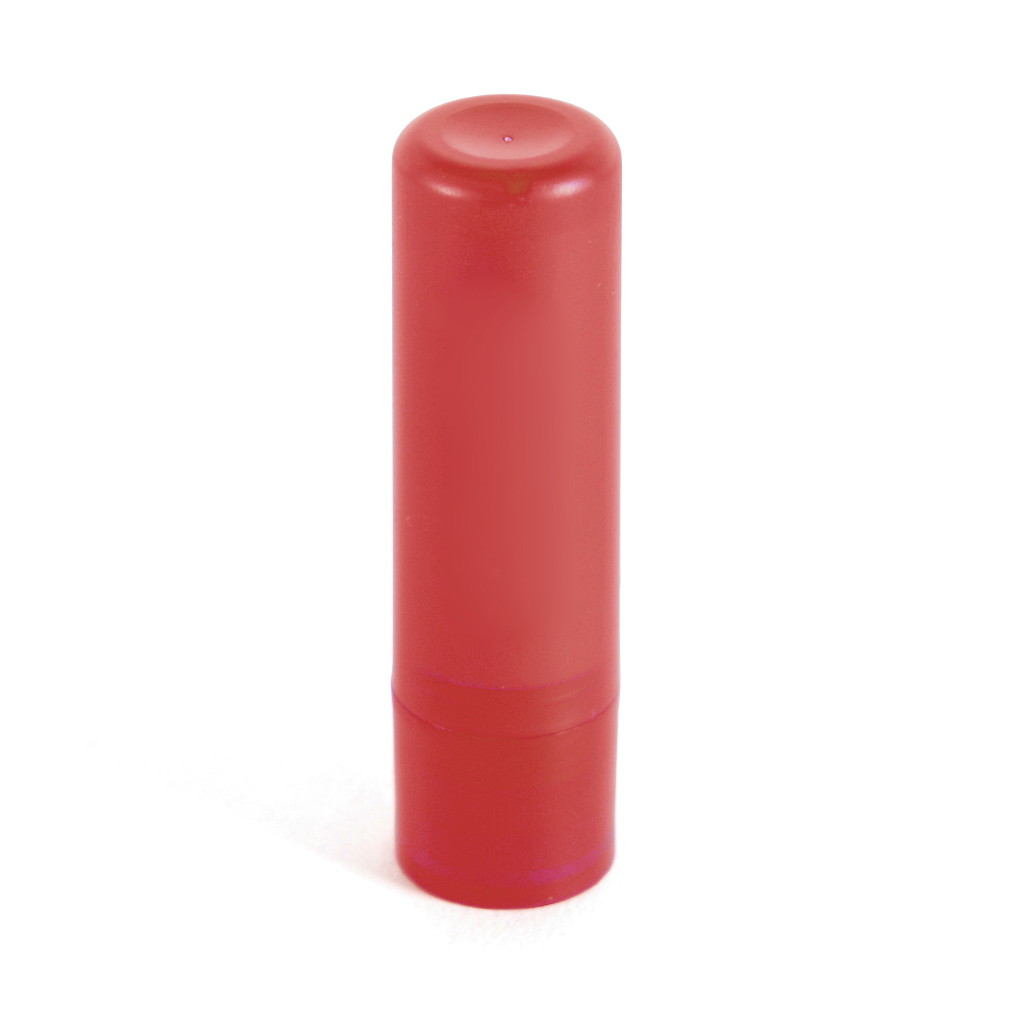 Picture of Mavie Lip Balm