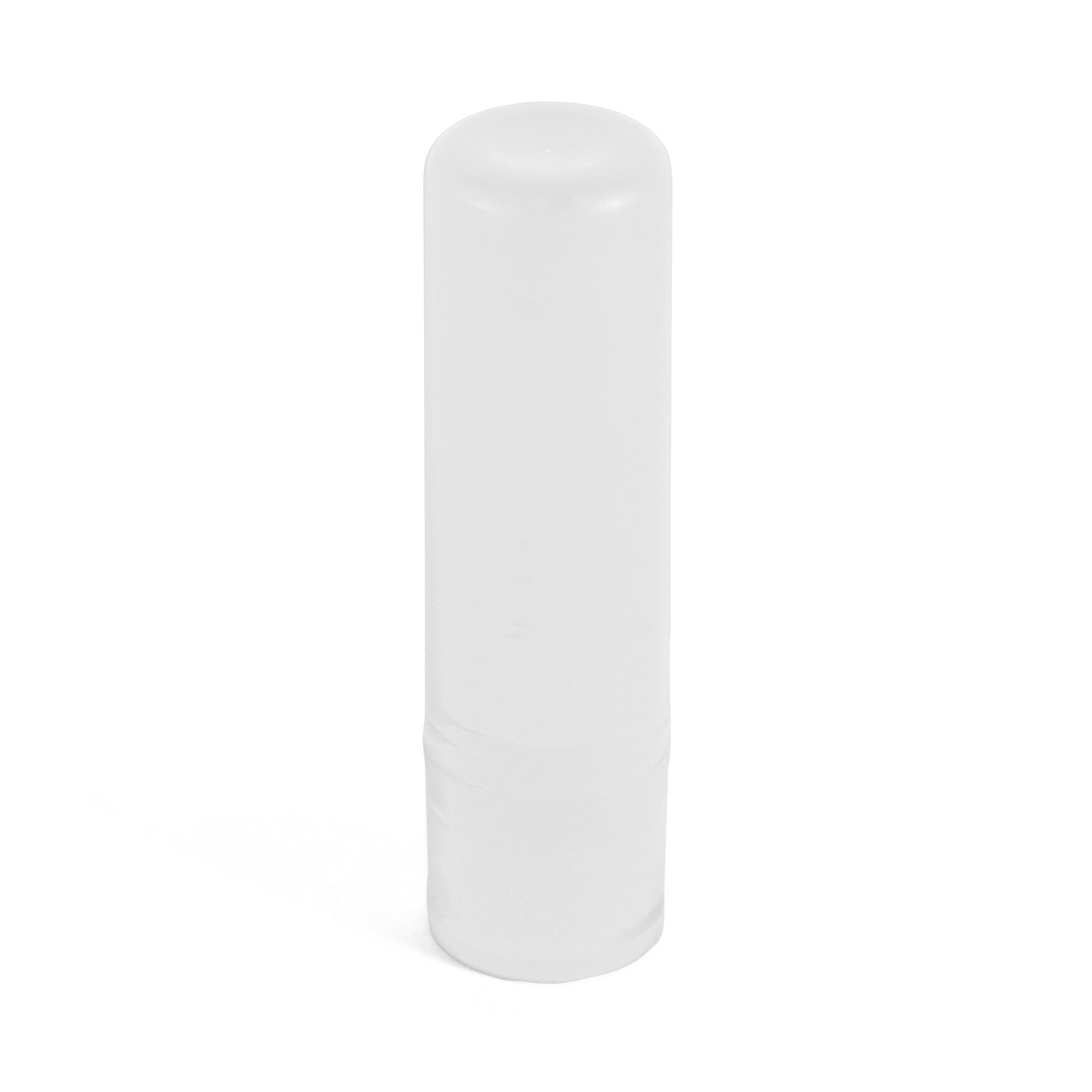 Picture of Mavie Lip Balm