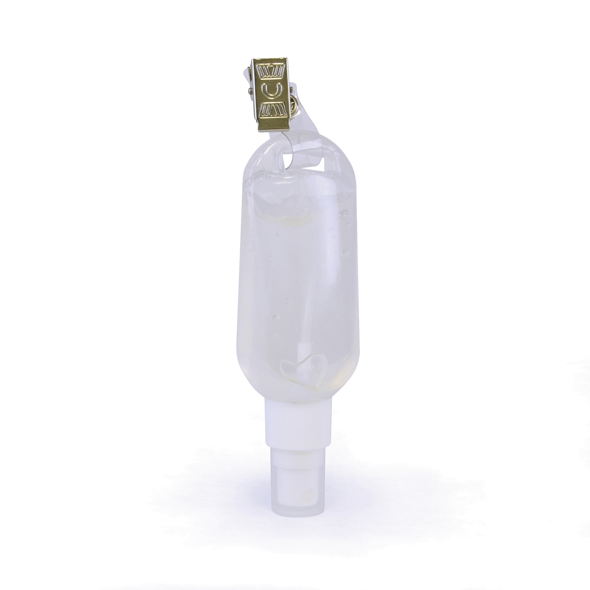 Picture of Sutton Clip Sanitiser