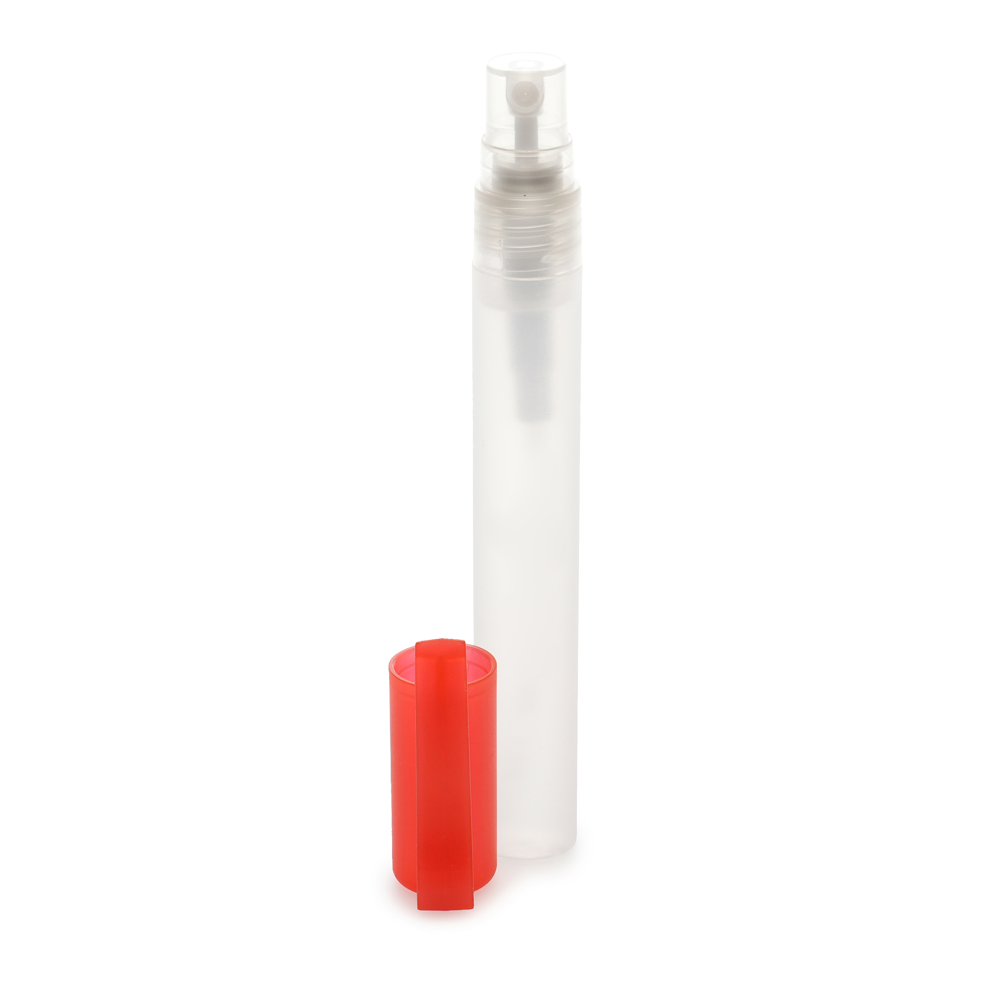 Picture of Pen Sanitizer