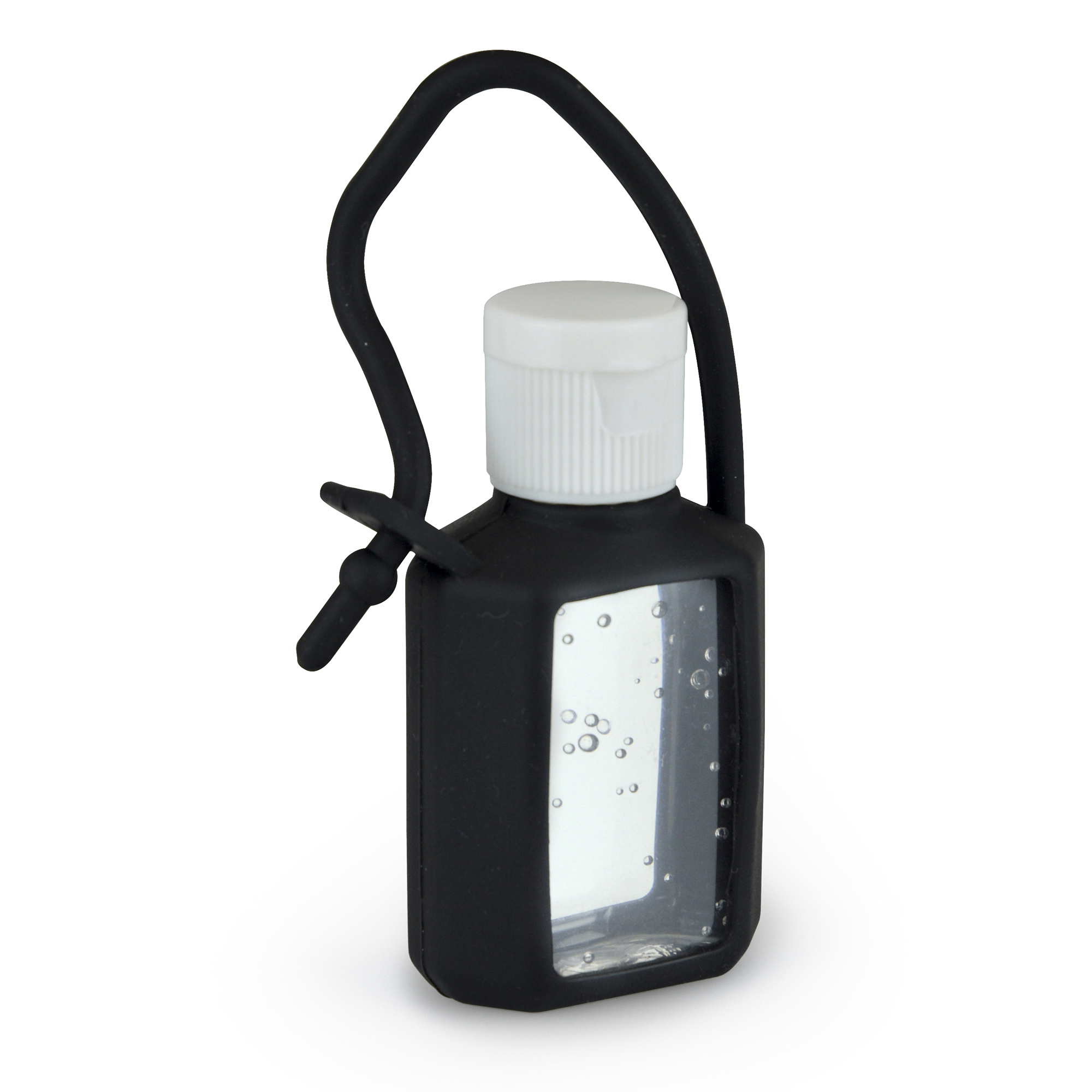 Picture of Mini Sanitizer