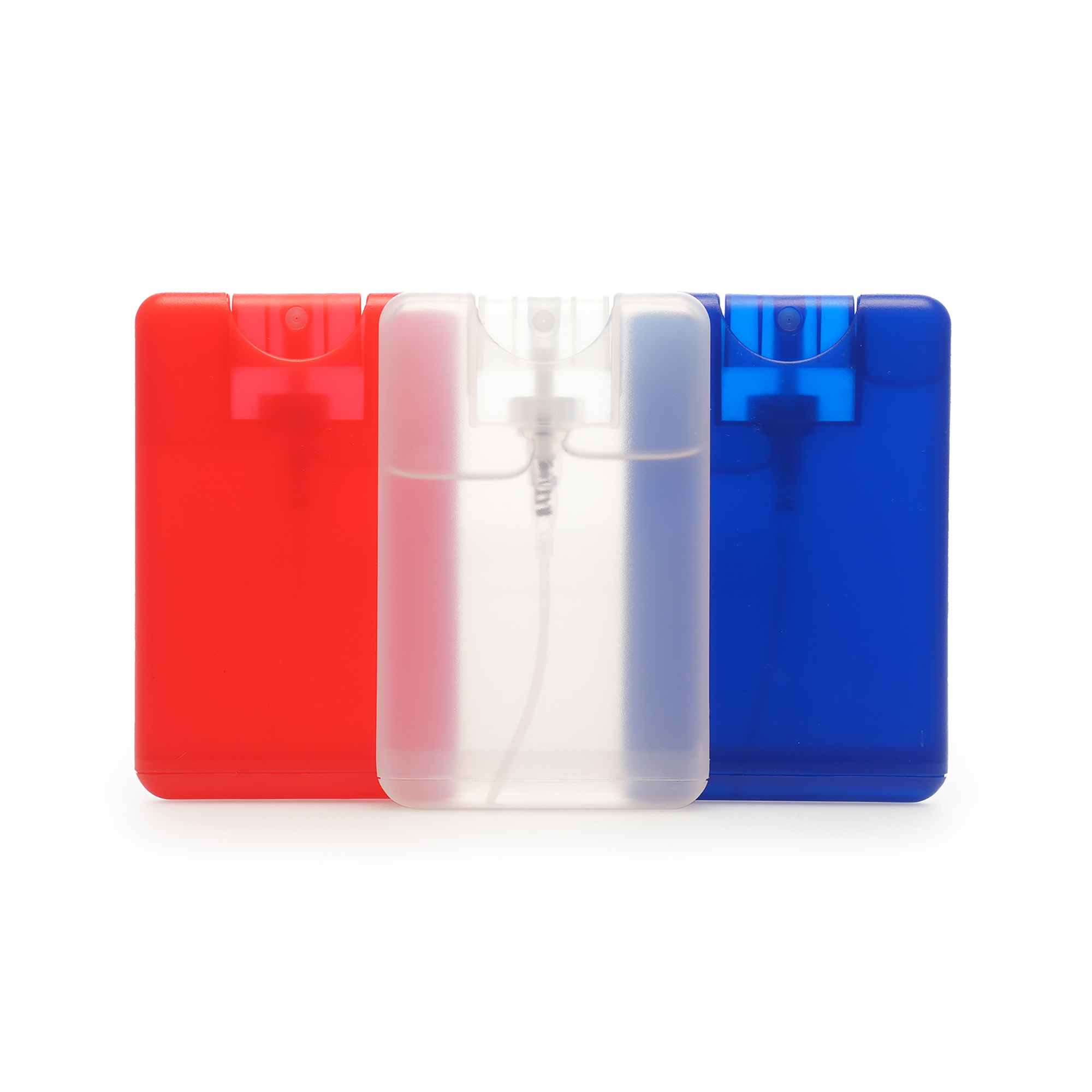 Picture of Credit Card Sanitiser
