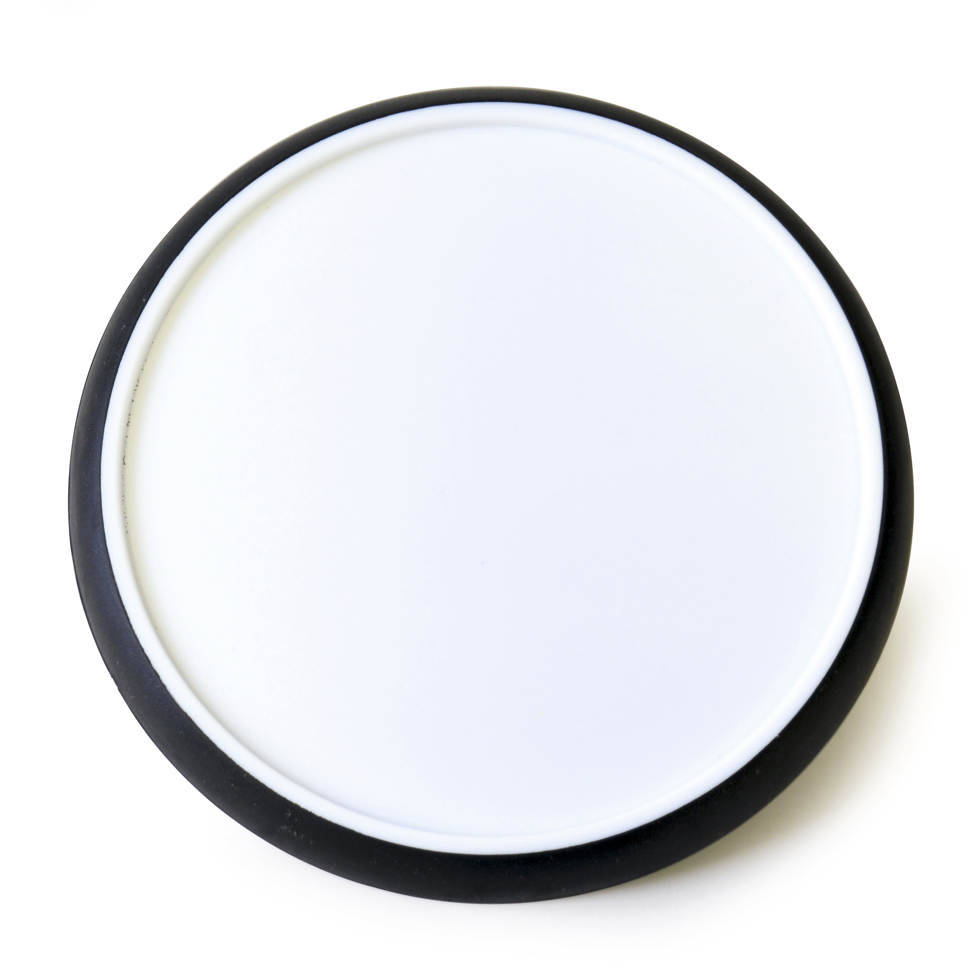 Picture of Disc Coaster