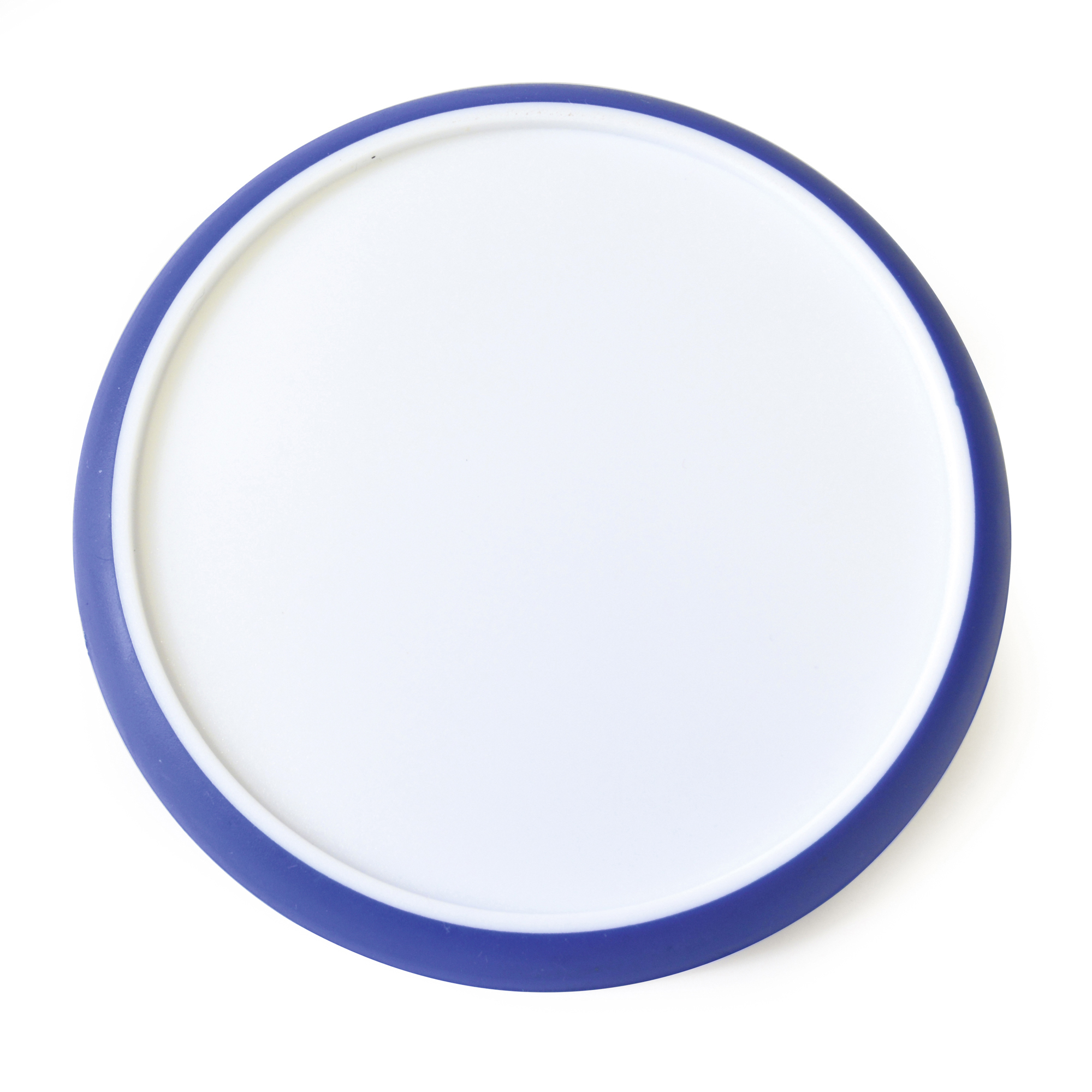 Picture of Disc Coaster
