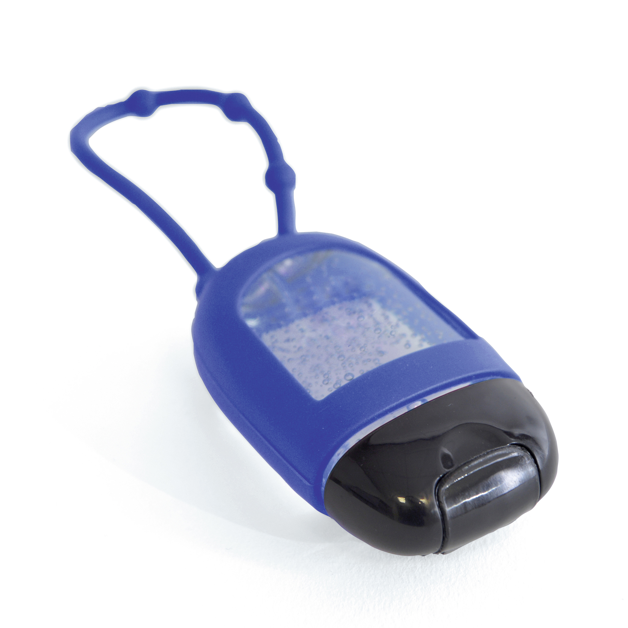 Picture of Winster Sanitiser