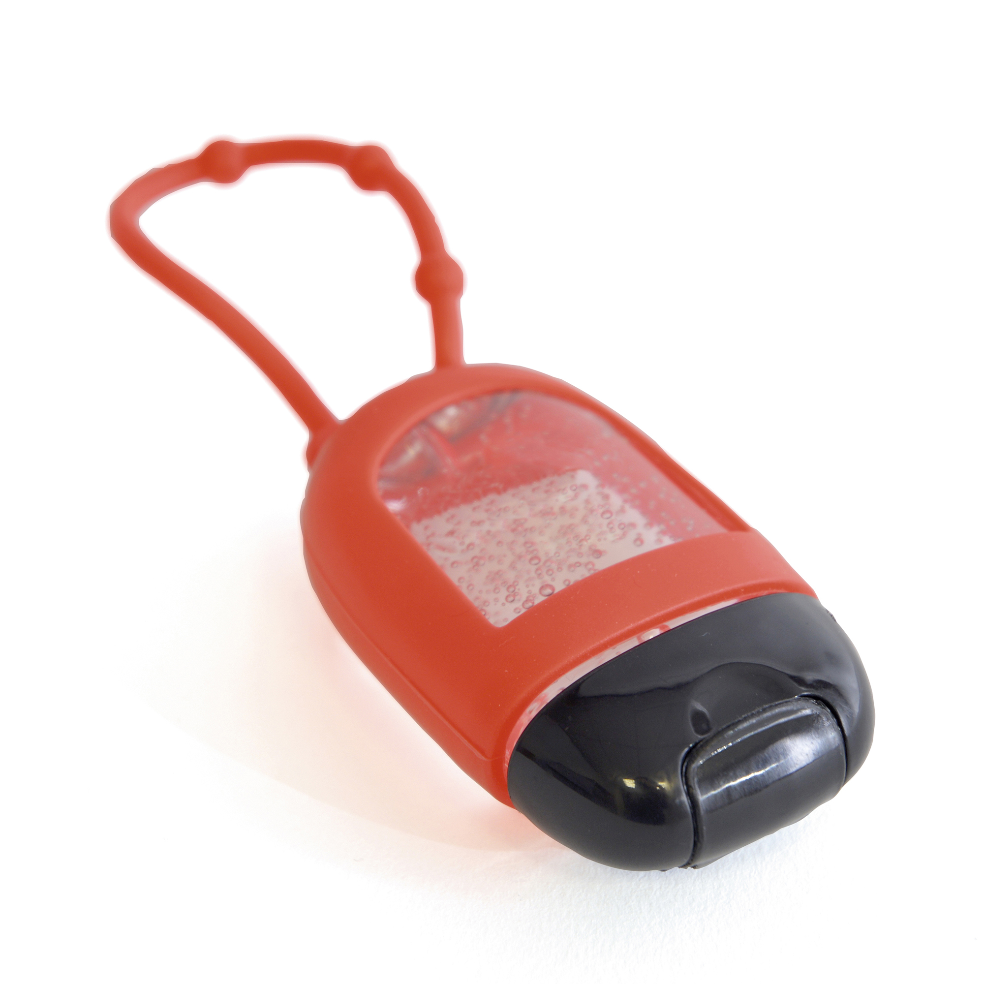 Picture of Winster Sanitiser