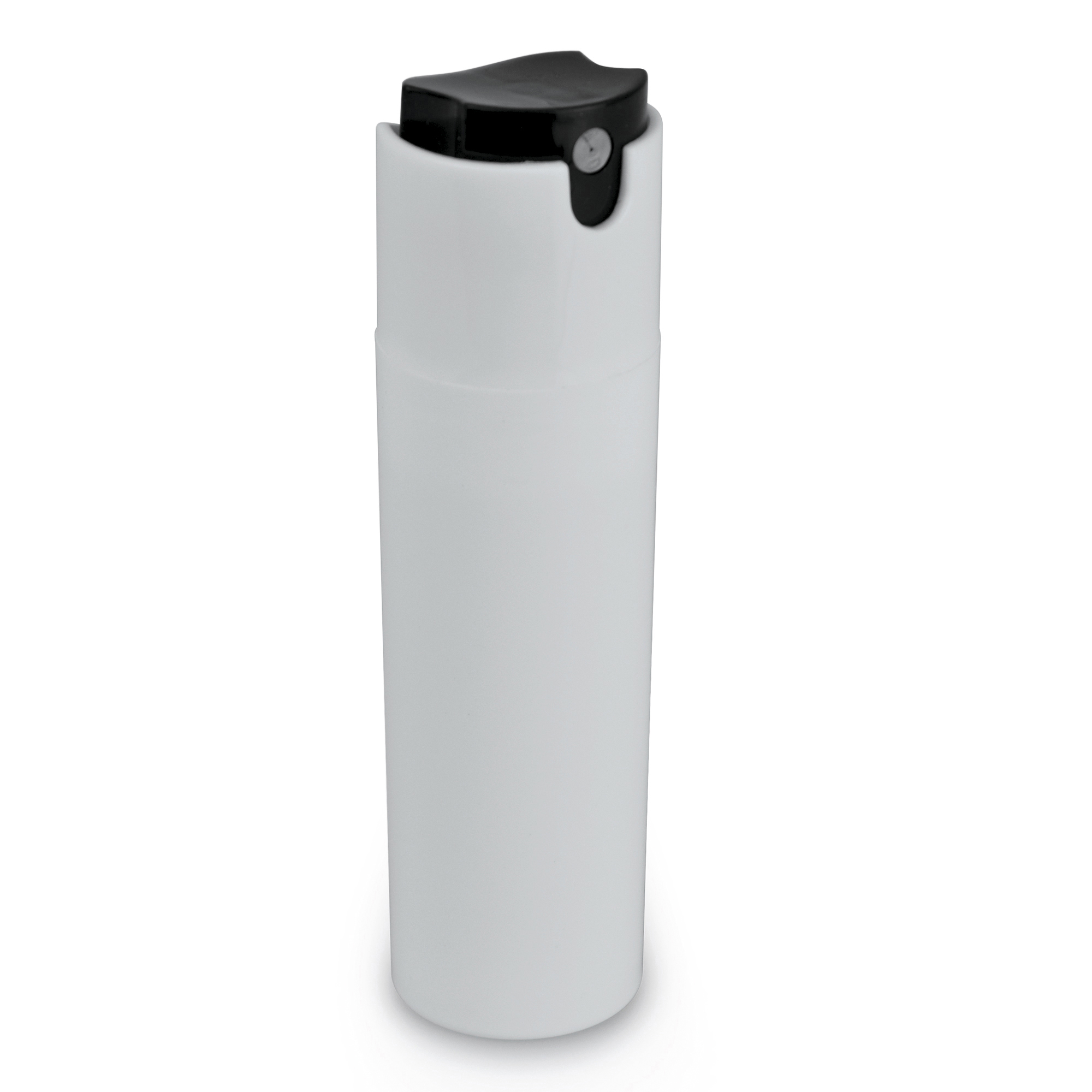 Picture of Avery Sanitiser