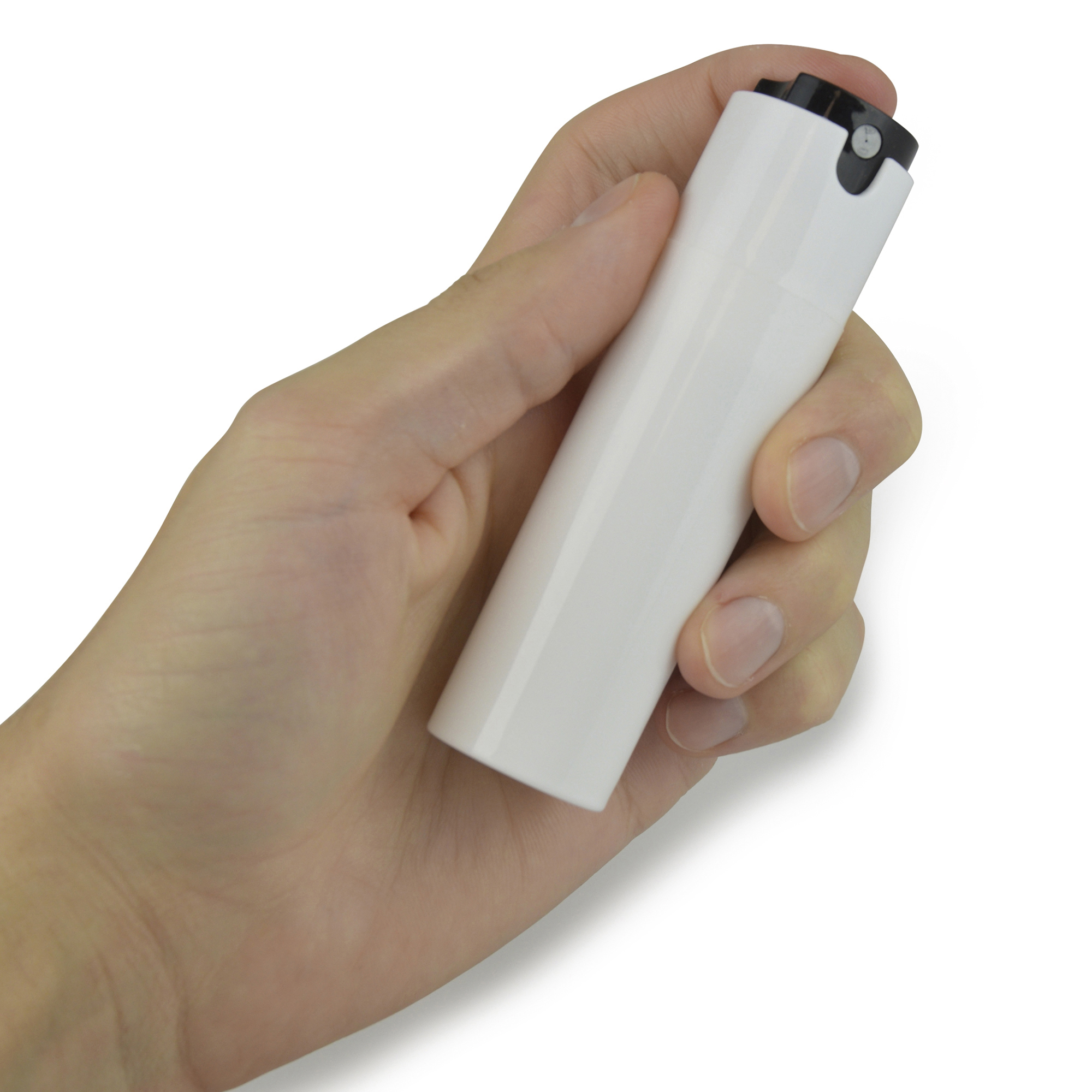 Picture of Avery Sanitiser