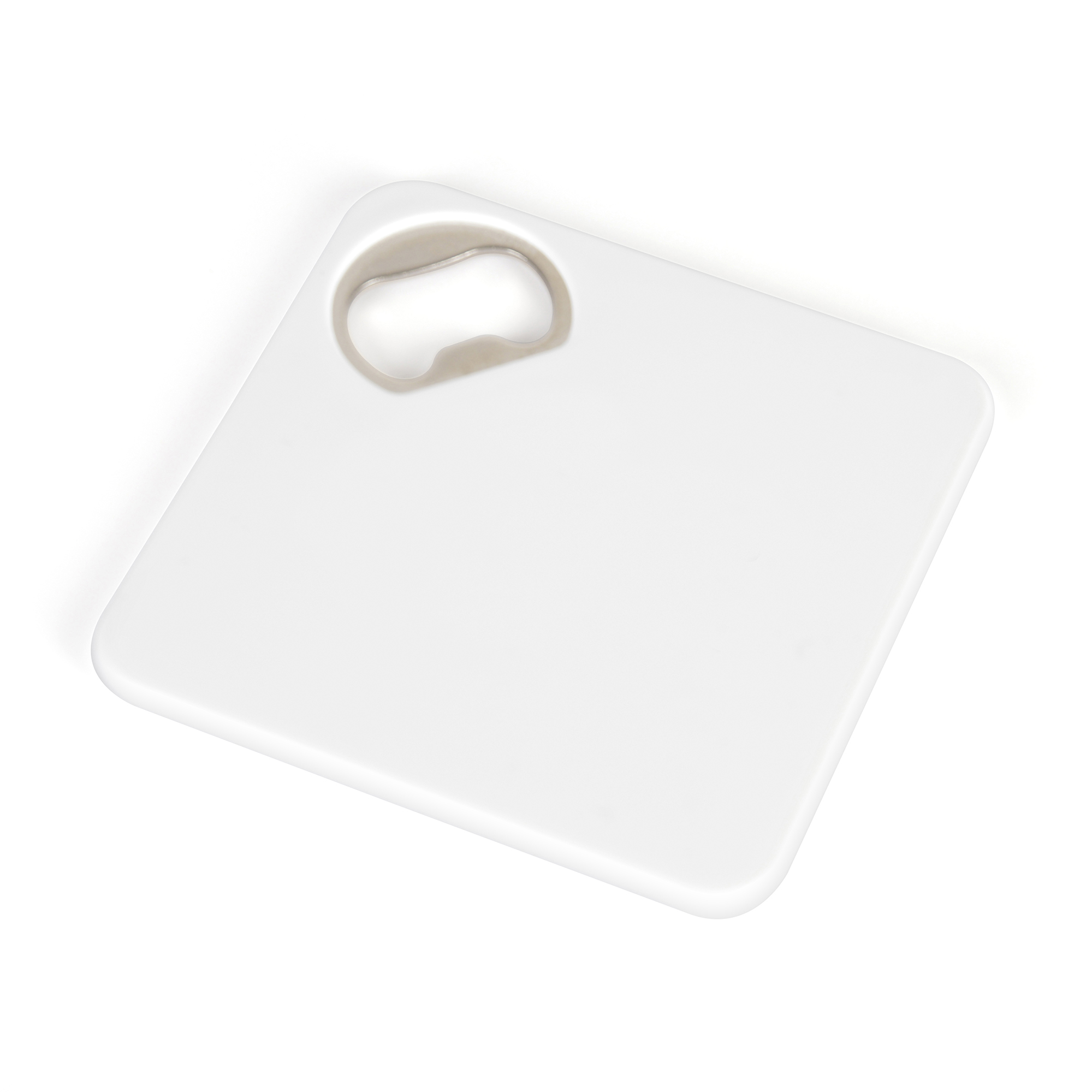 Picture of Coaster Bottle Opener