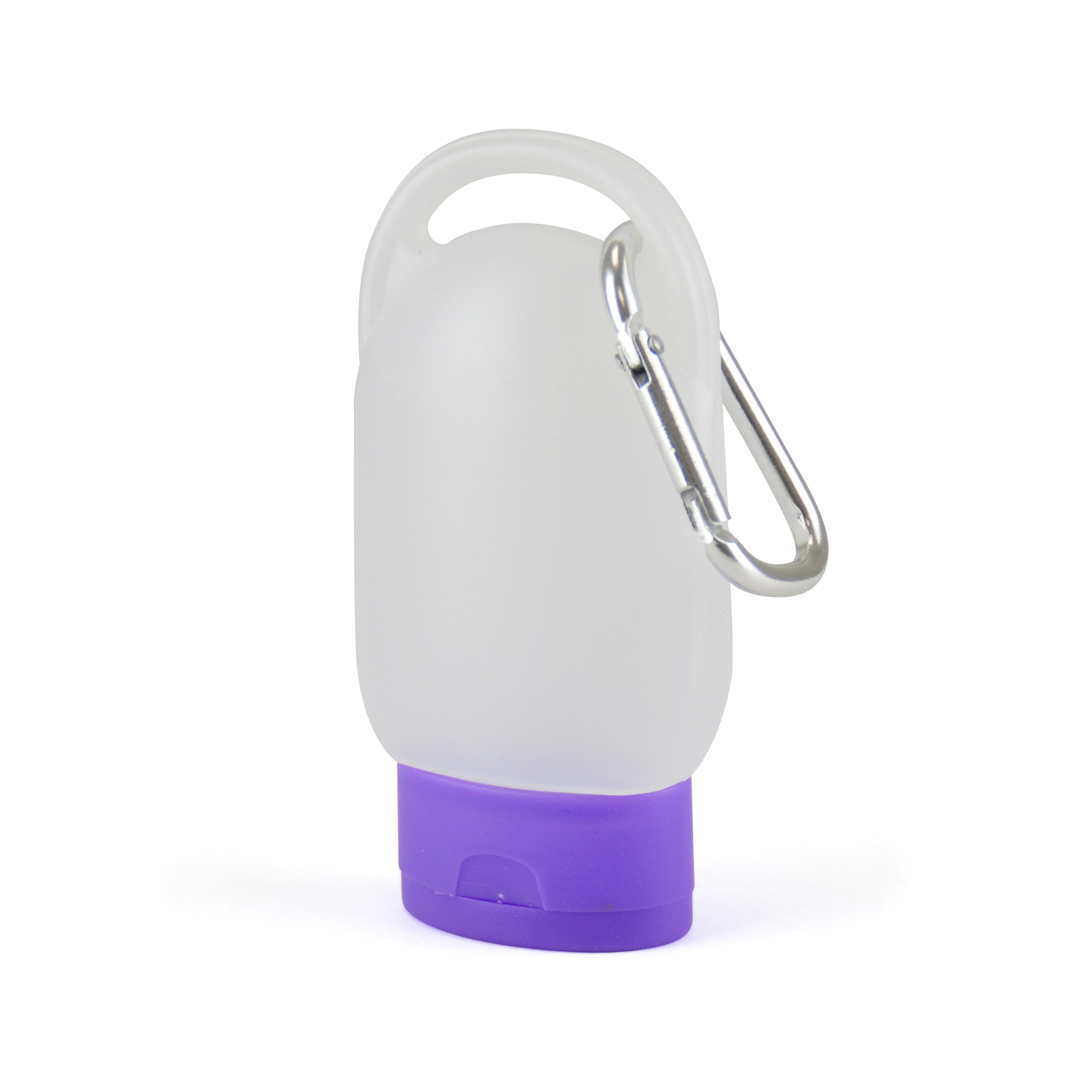 Picture of Ellyson Sanitiser