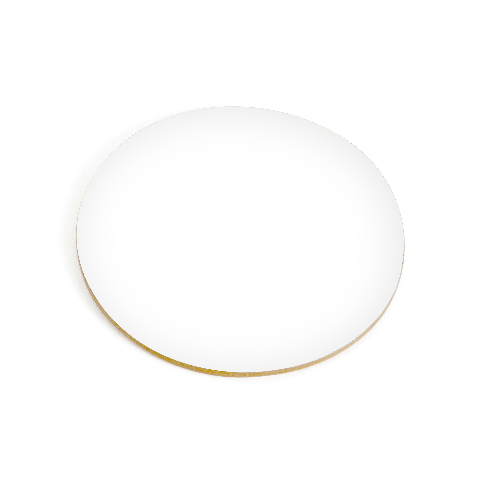 Picture of Circular Cork Coaster
