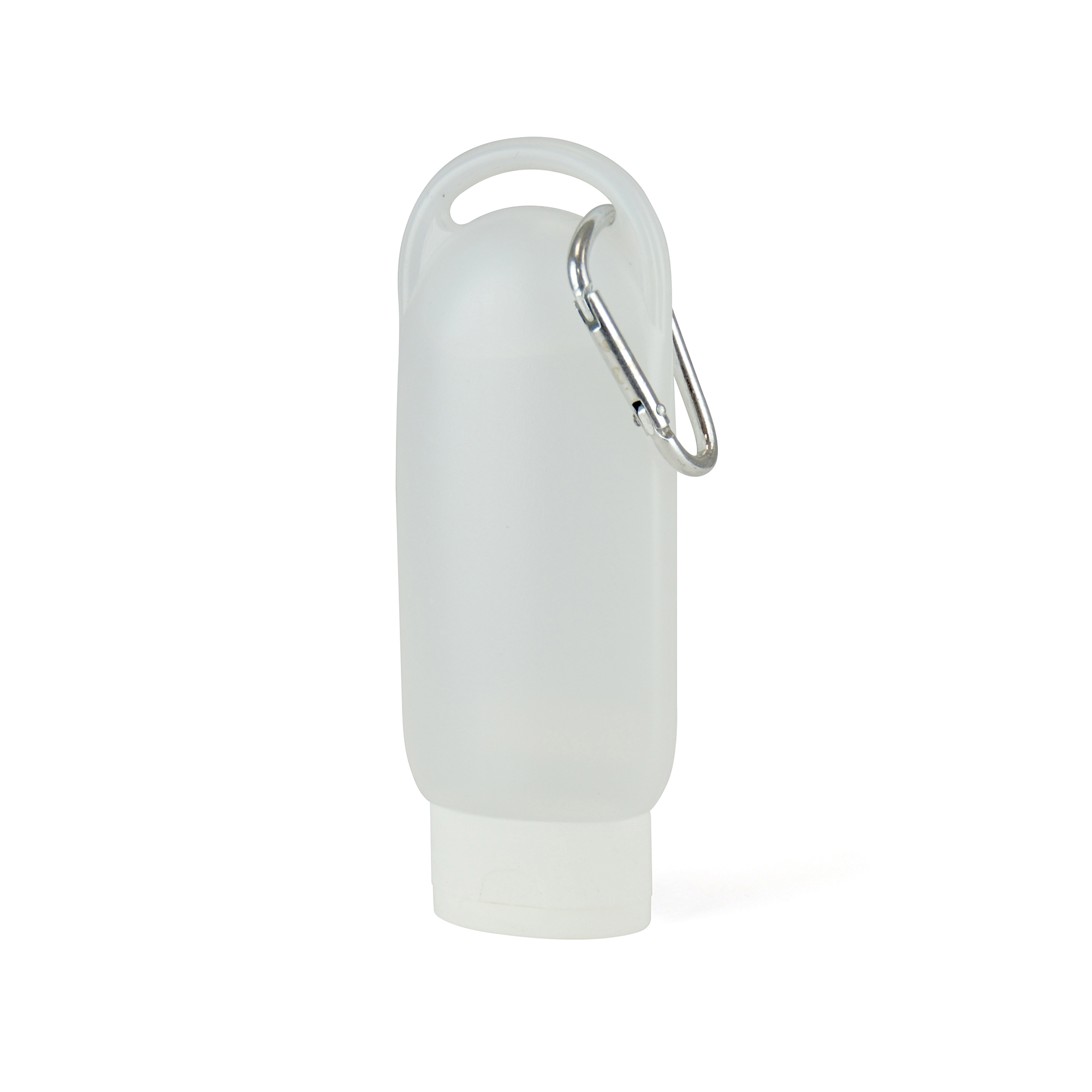 Picture of Ellyson Plus Sanitiser