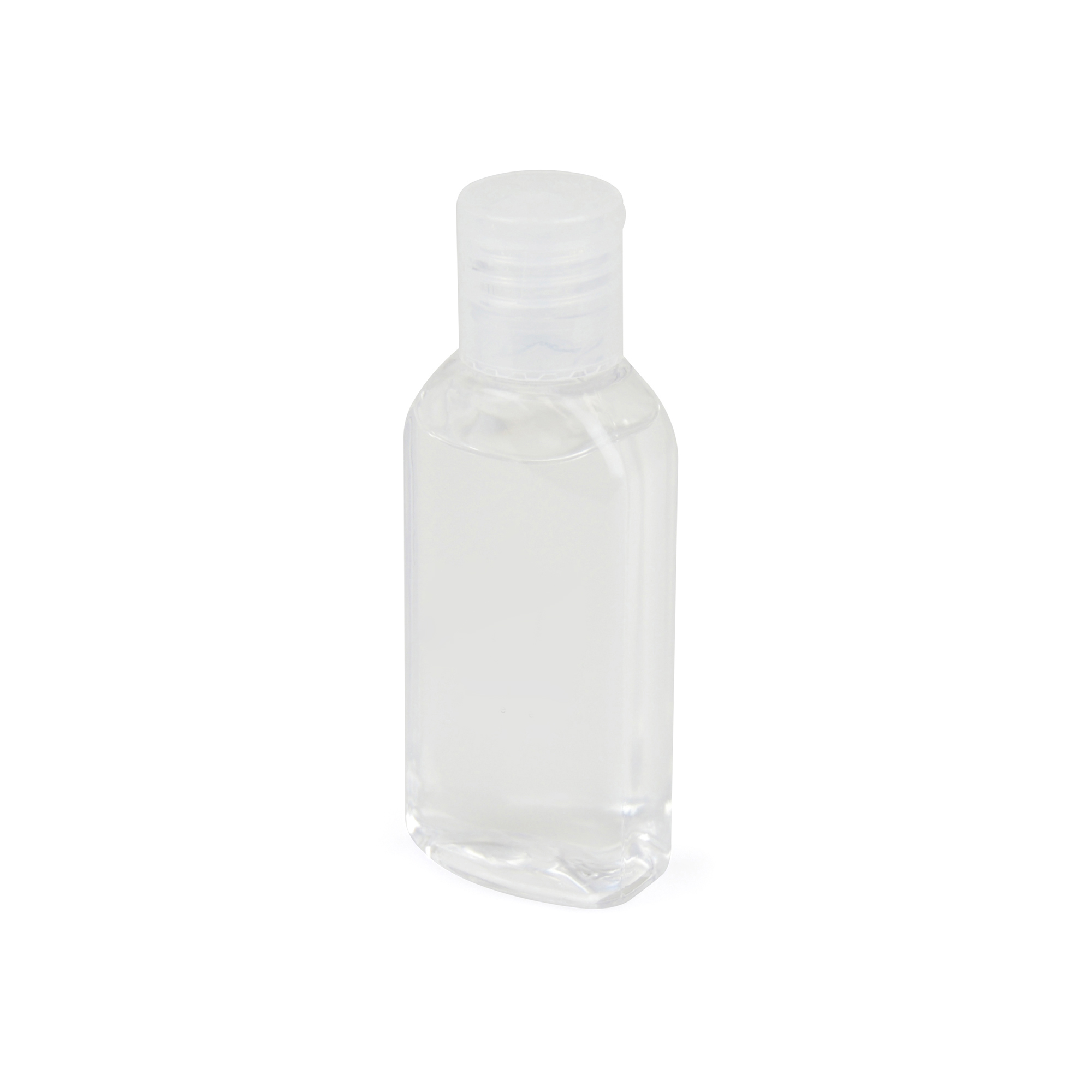 Picture of Paxton Sanitiser