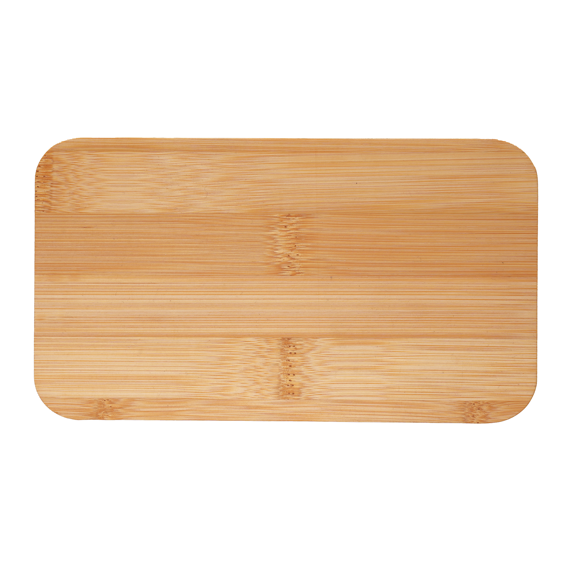 Picture of Double Stacked Lunch Box