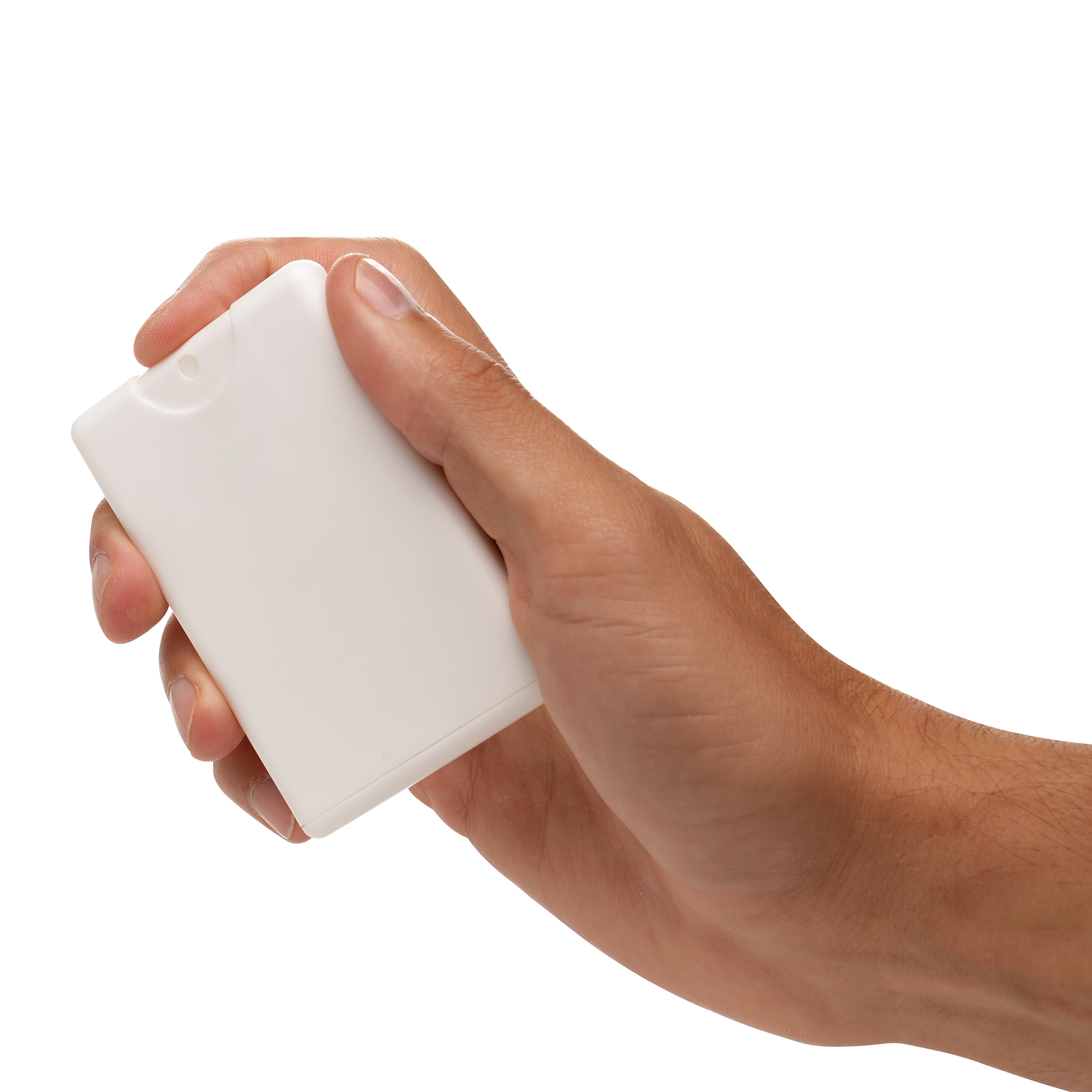 Picture of 30 SPF Compact Sun Cream Spray