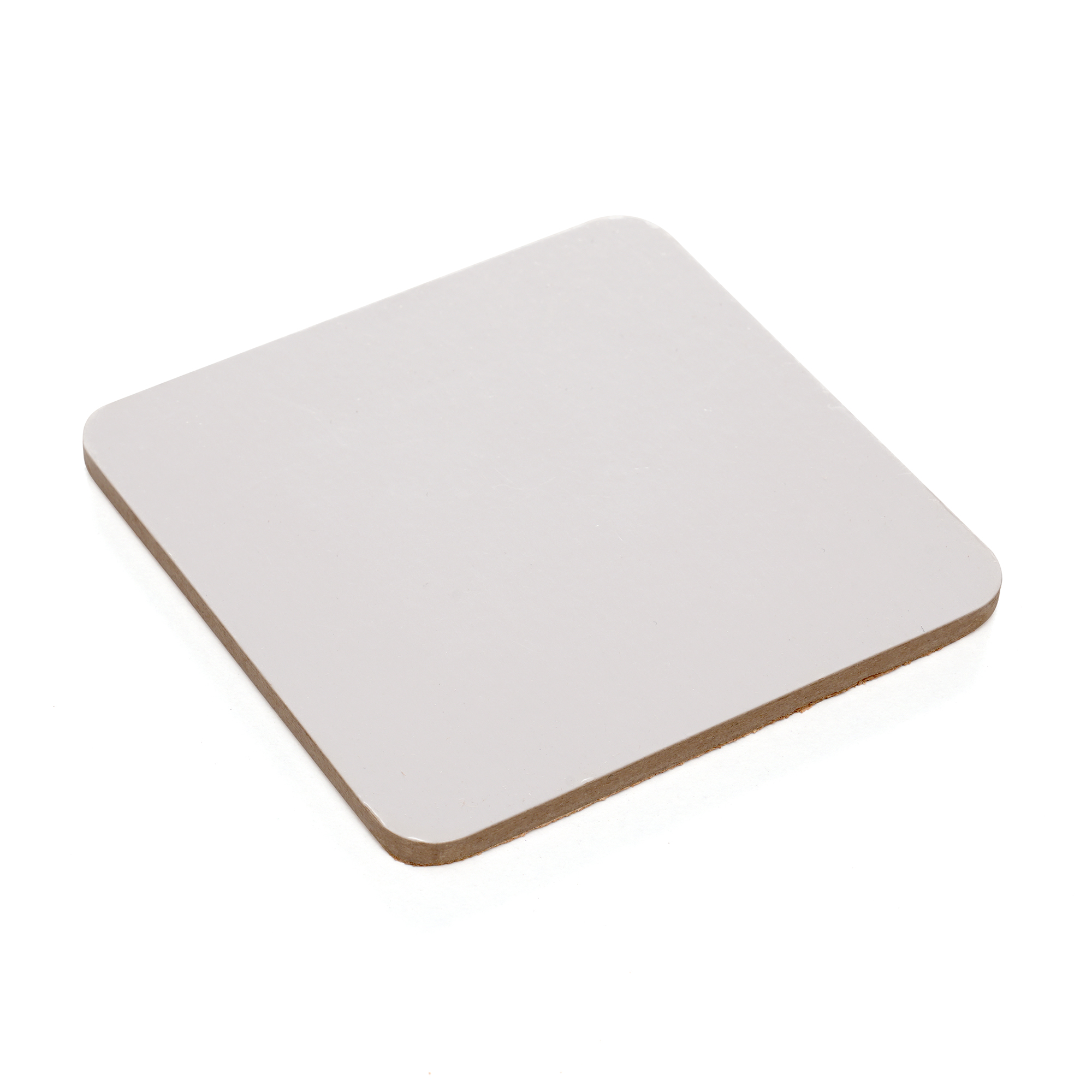 Picture of Cork Coaster Set