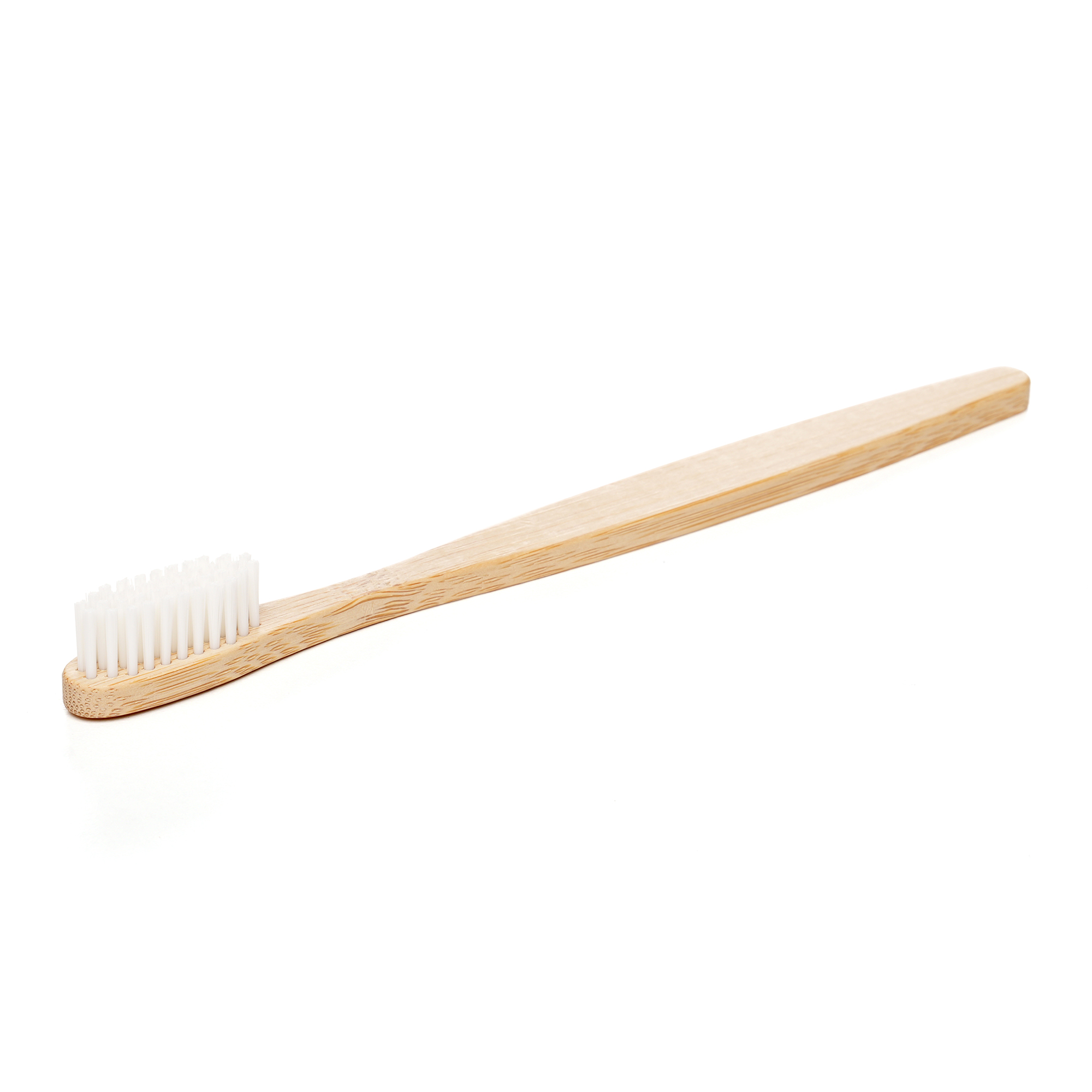 Picture of Bamboo Toothbrush