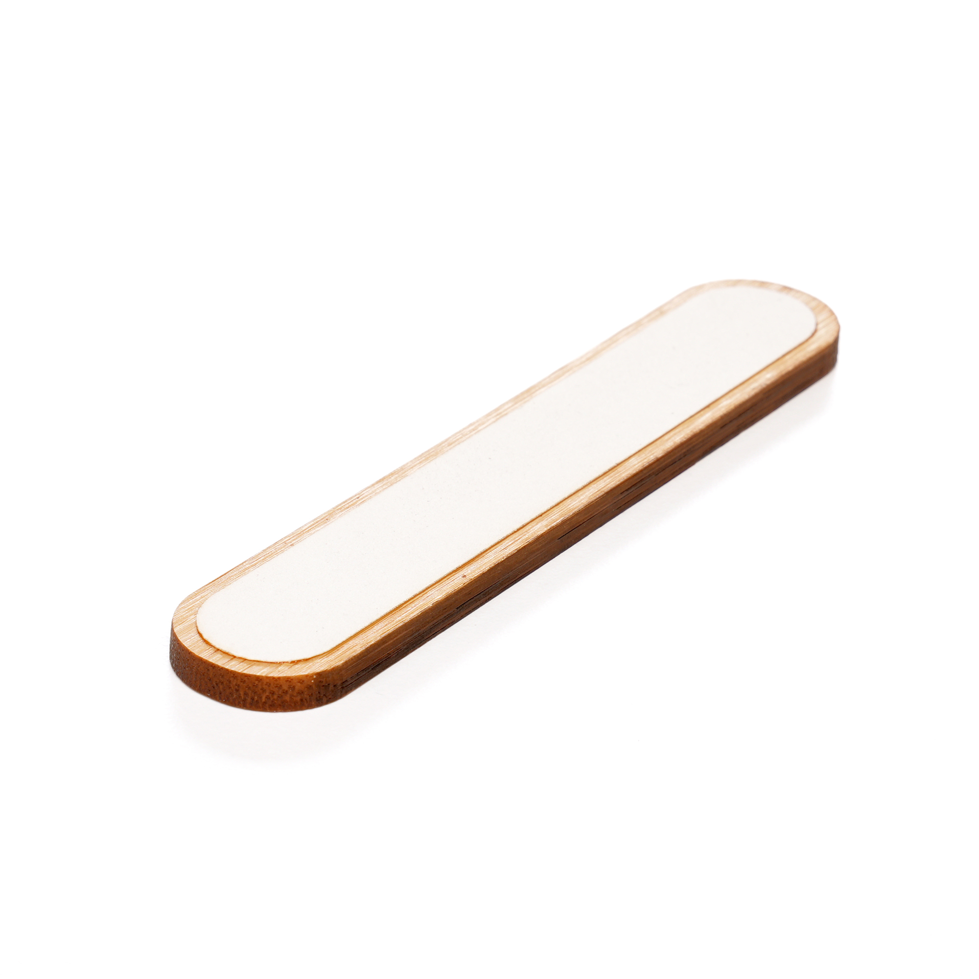 Picture of Bamboo Nail File