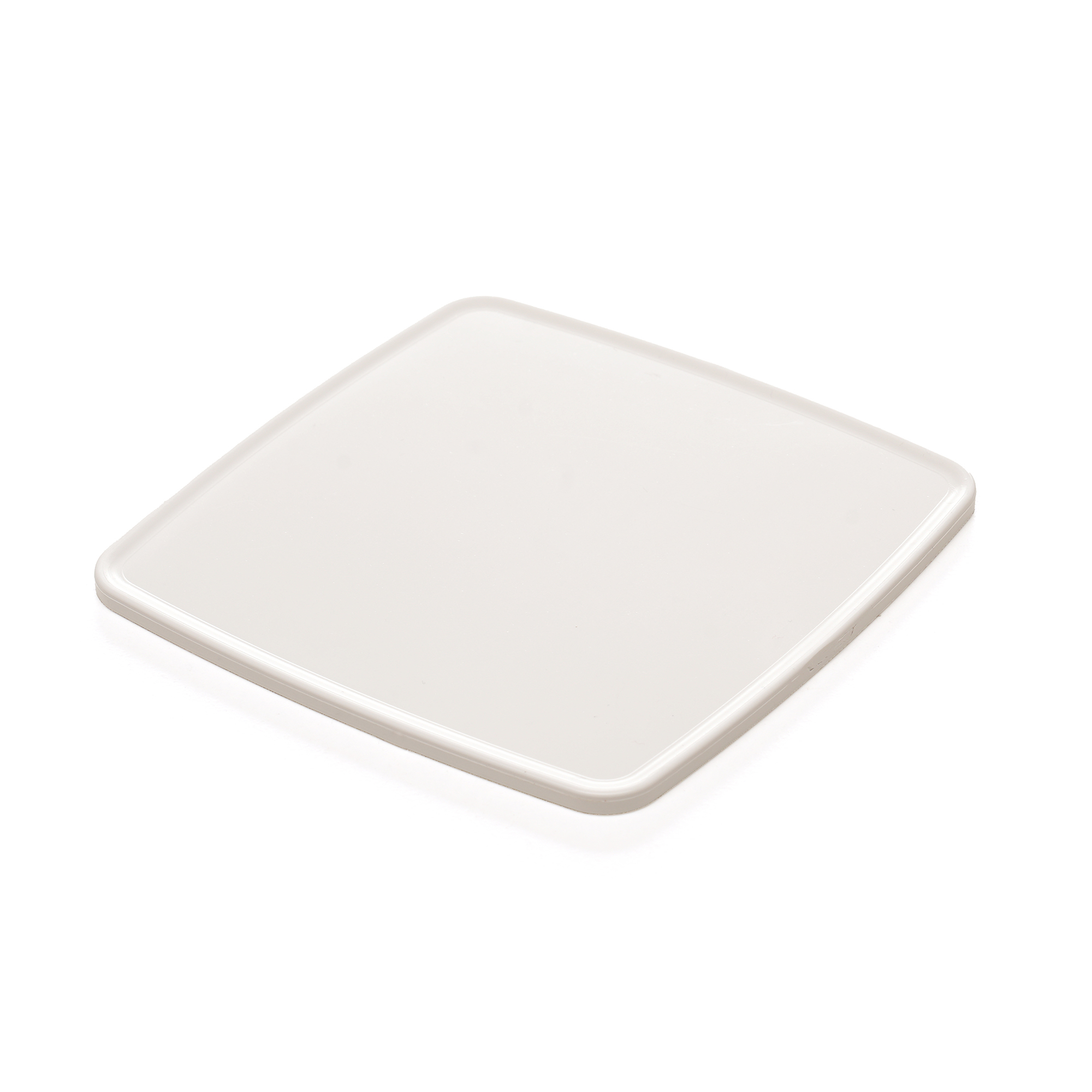 Picture of Made In Britain Square Coaster