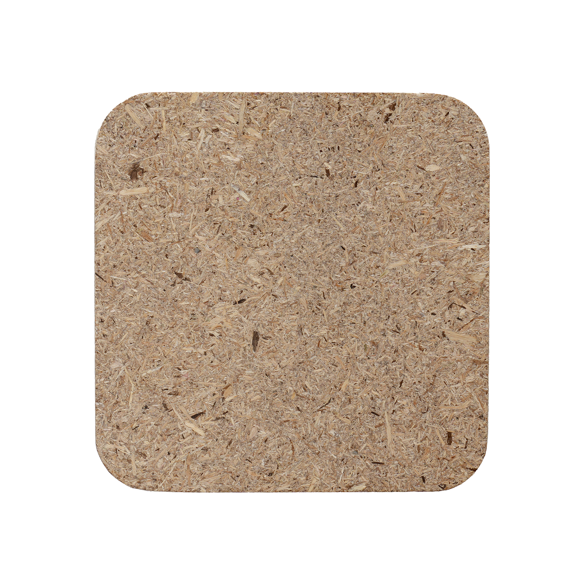 Picture of Natural BioHusk Coaster