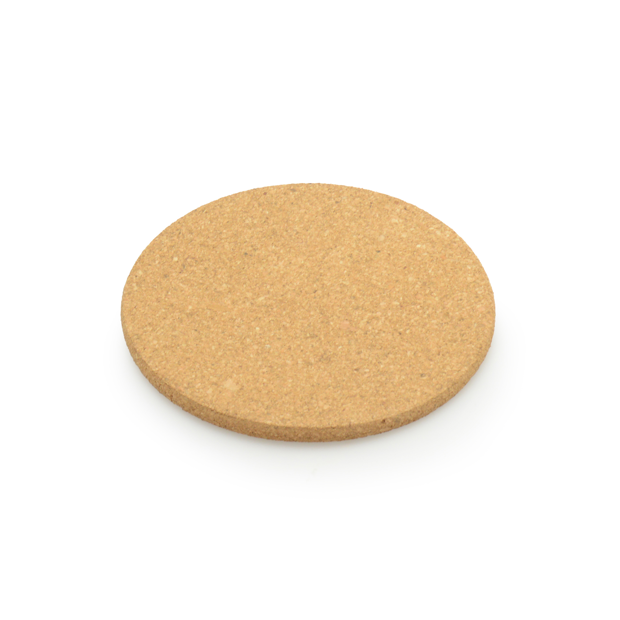 Picture of Cork Coaster