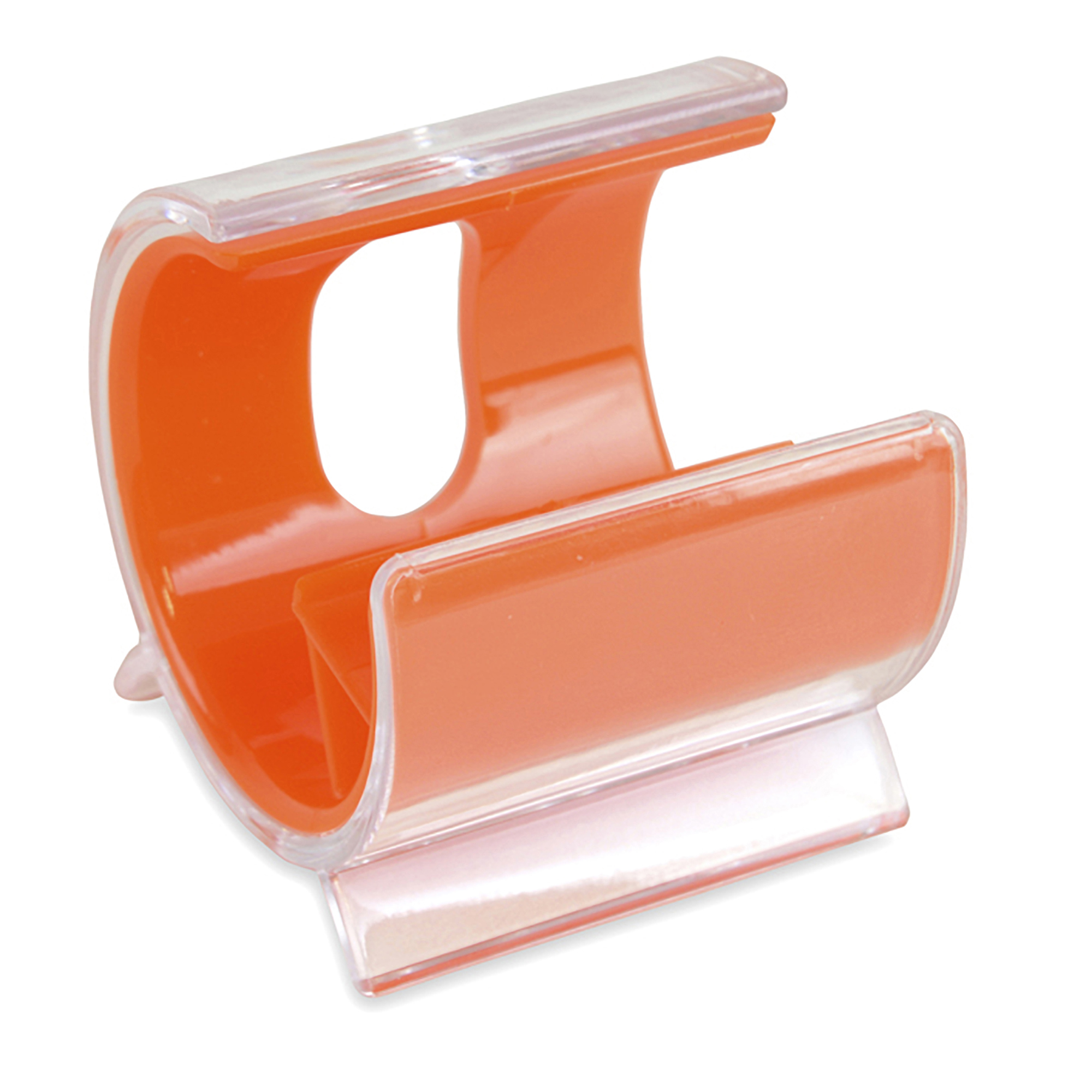 Picture of Turbo Phone Stand