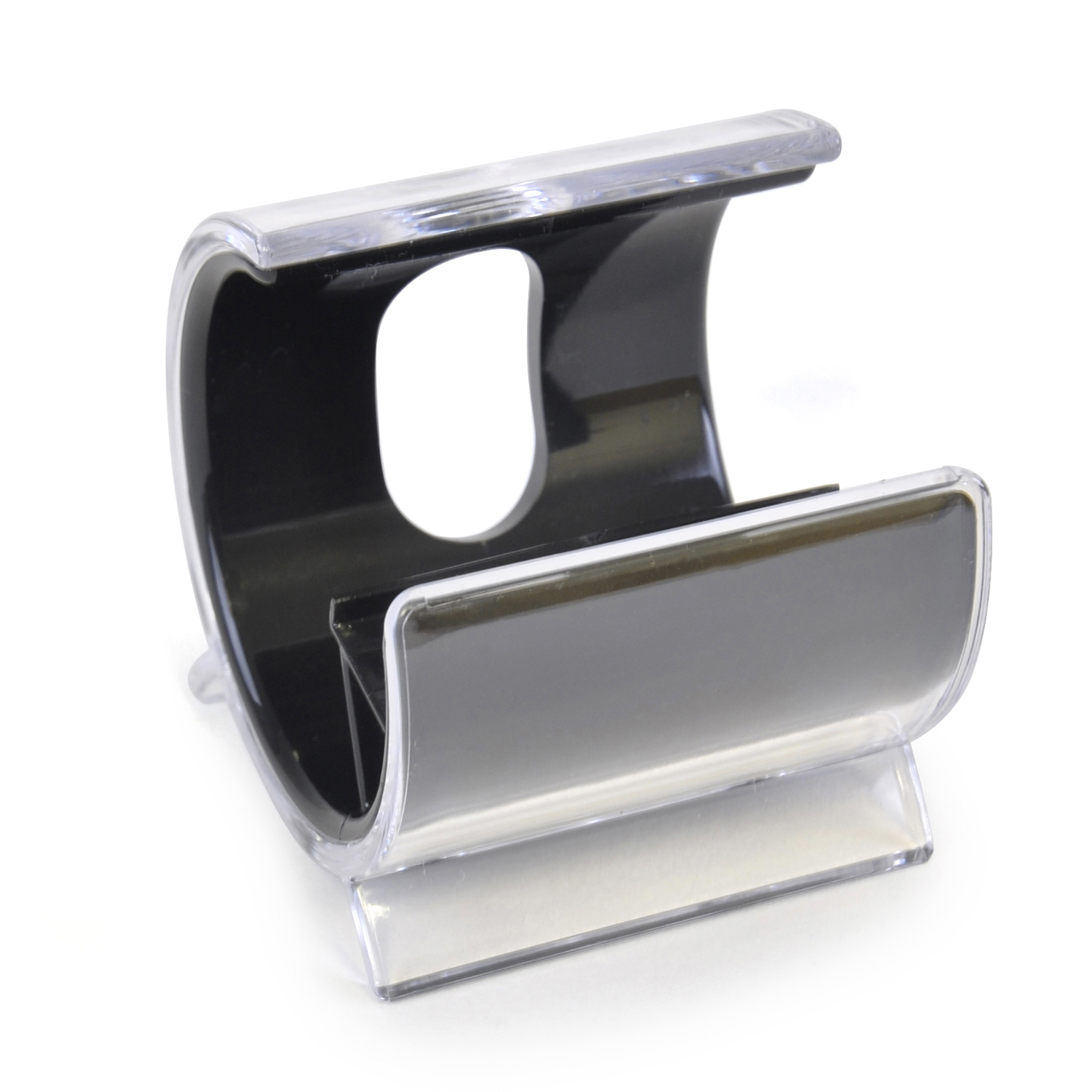Picture of Turbo Phone Stand