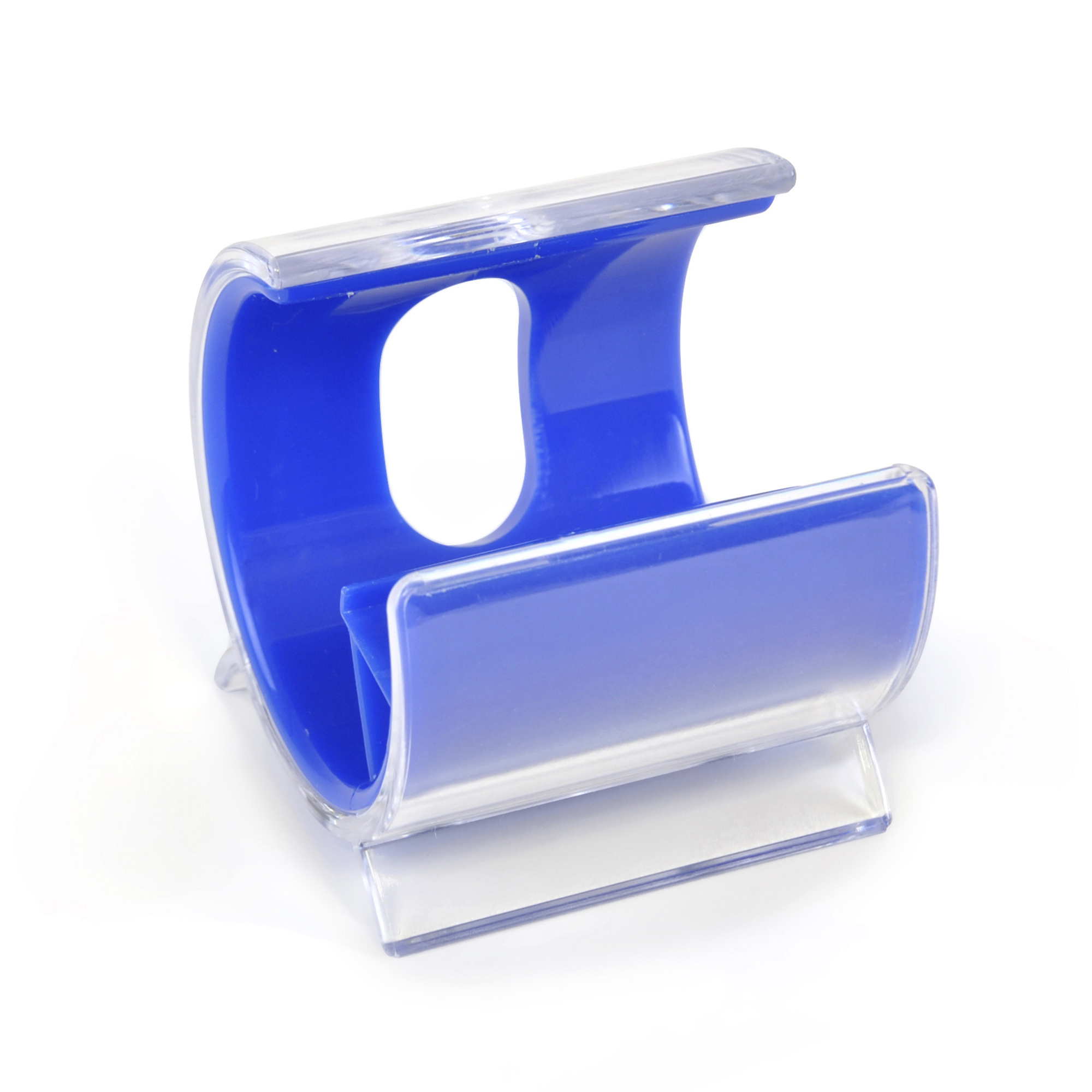 Picture of Turbo Phone Stand