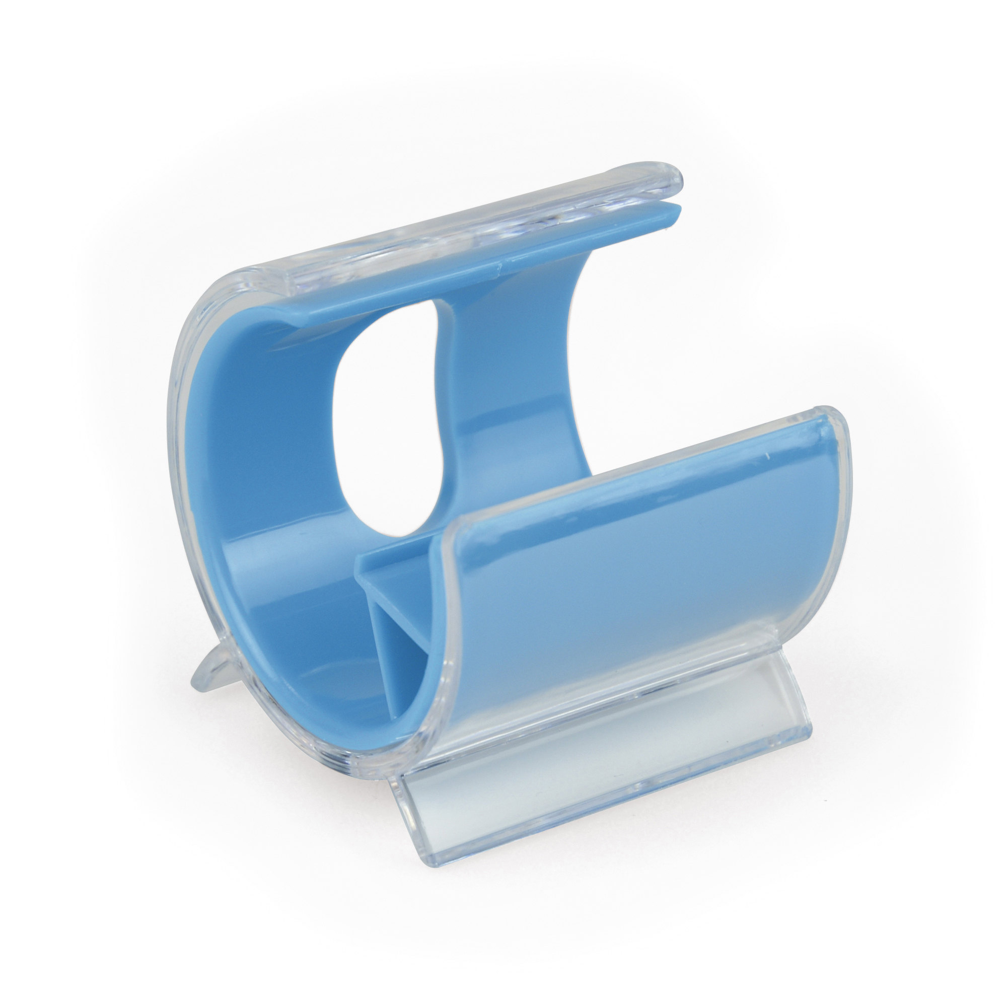 Picture of Turbo Phone Stand
