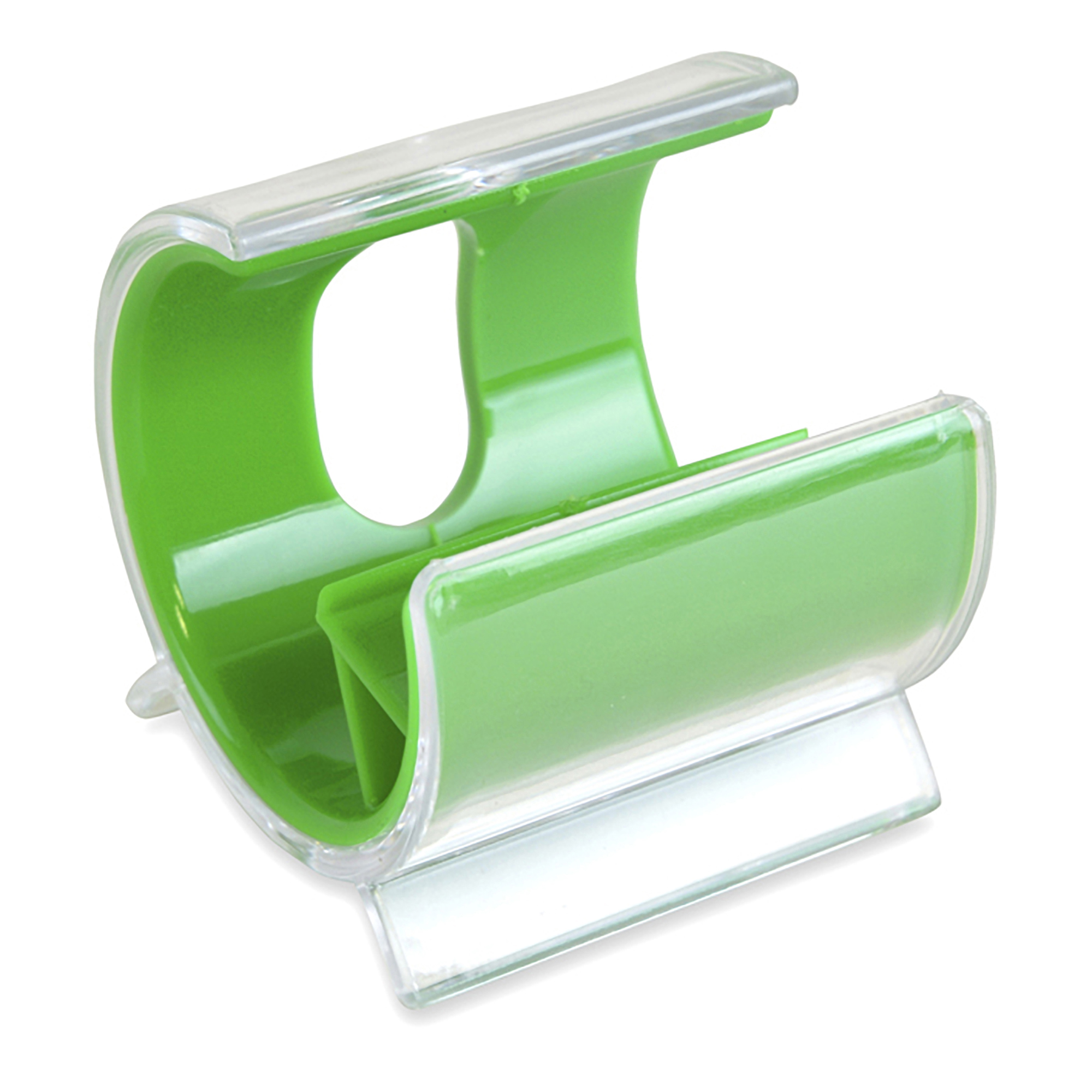 Picture of Turbo Phone Stand