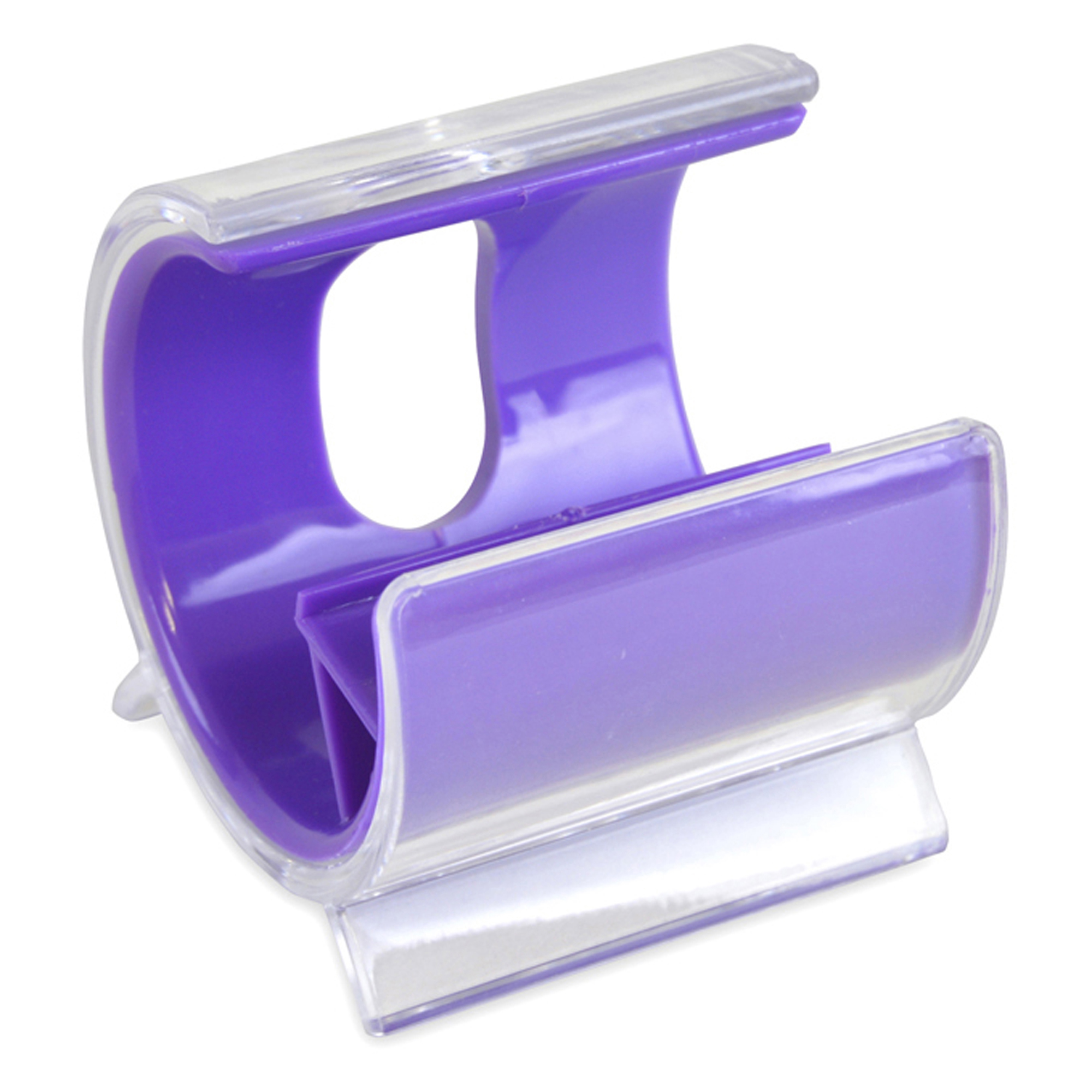Picture of Turbo Phone Stand