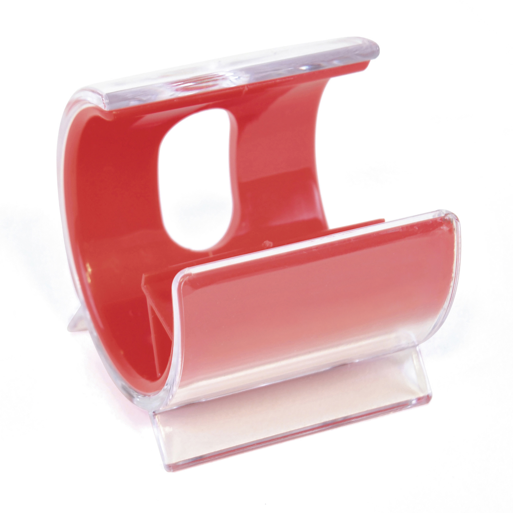 Picture of Turbo Phone Stand
