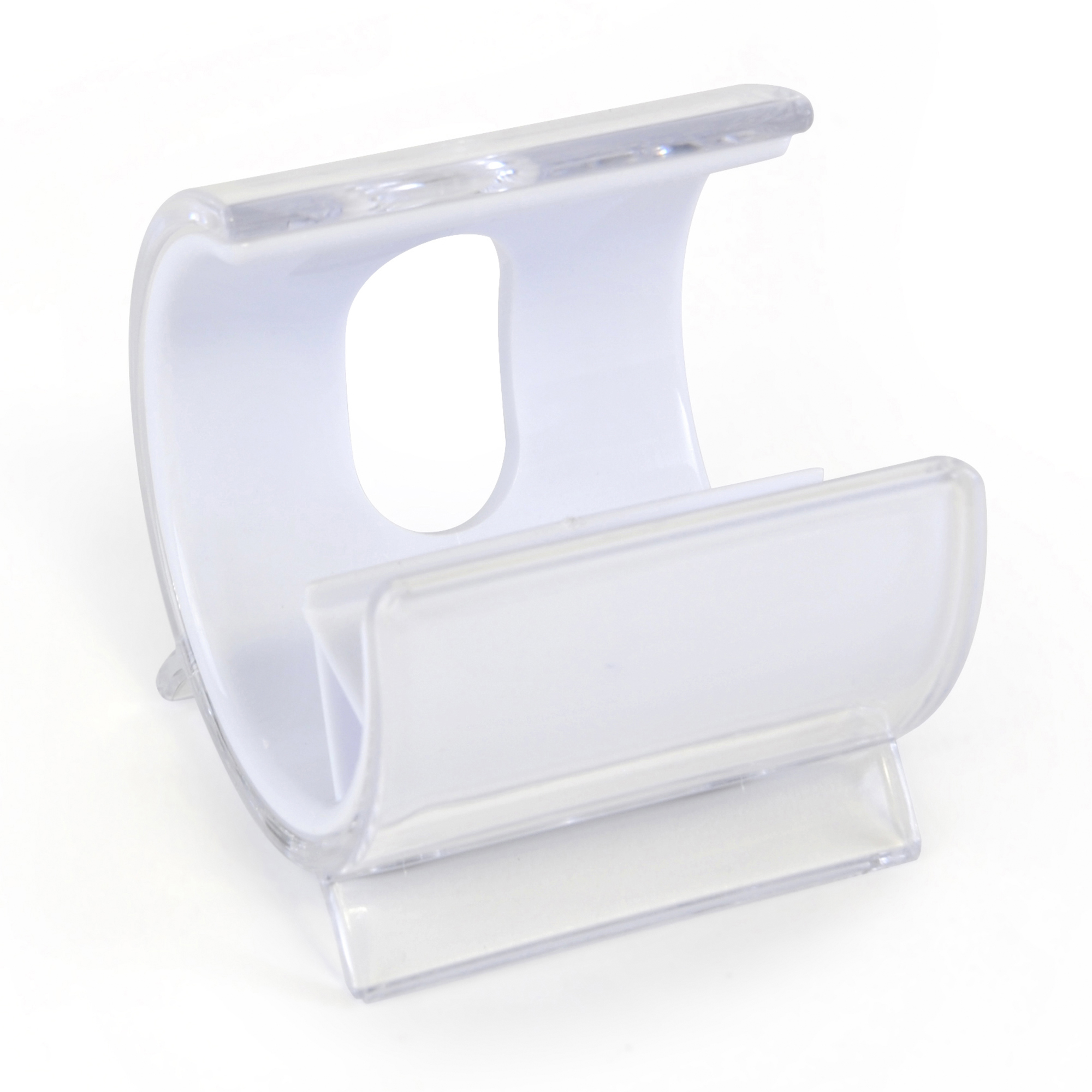 Picture of Turbo Phone Stand