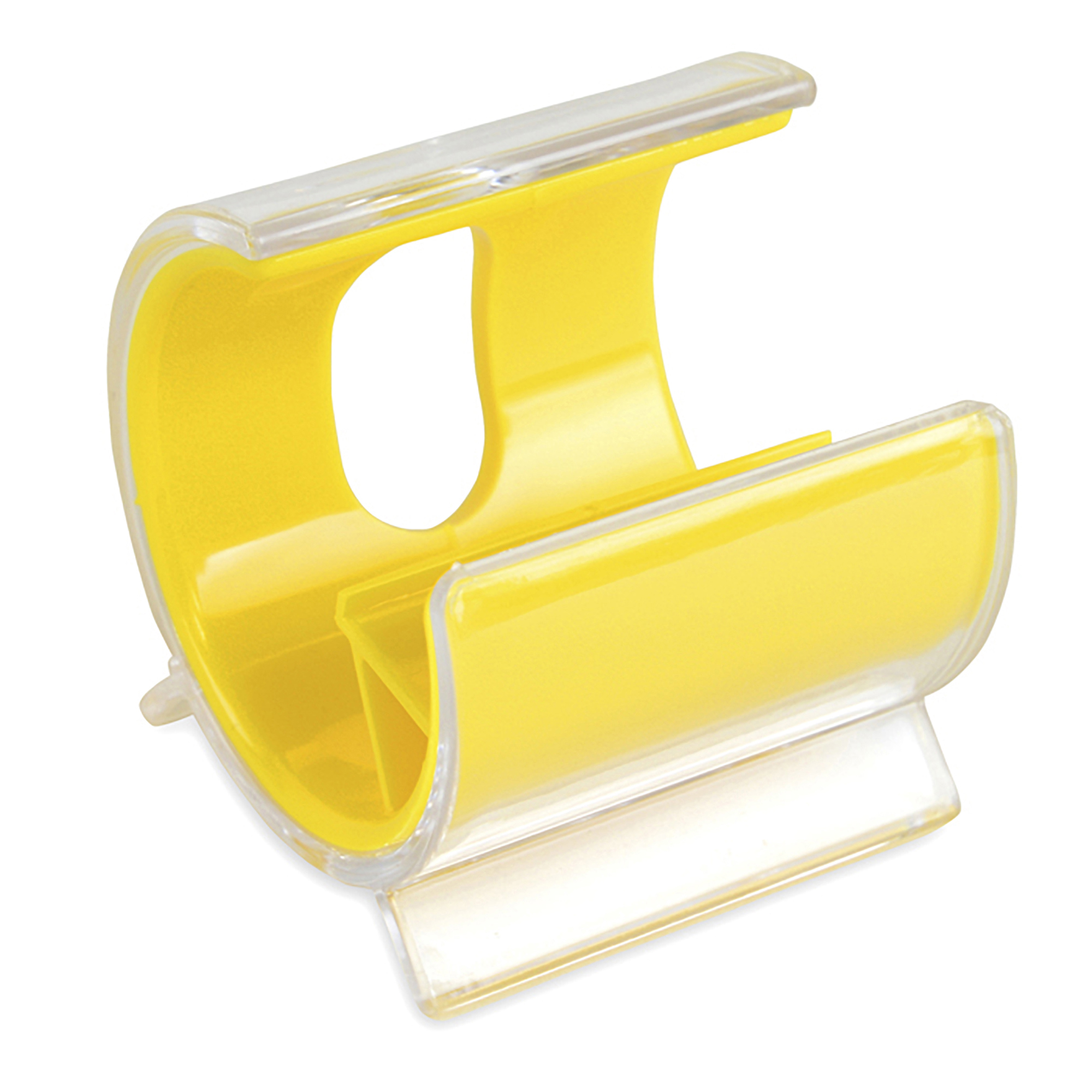 Picture of Turbo Phone Stand