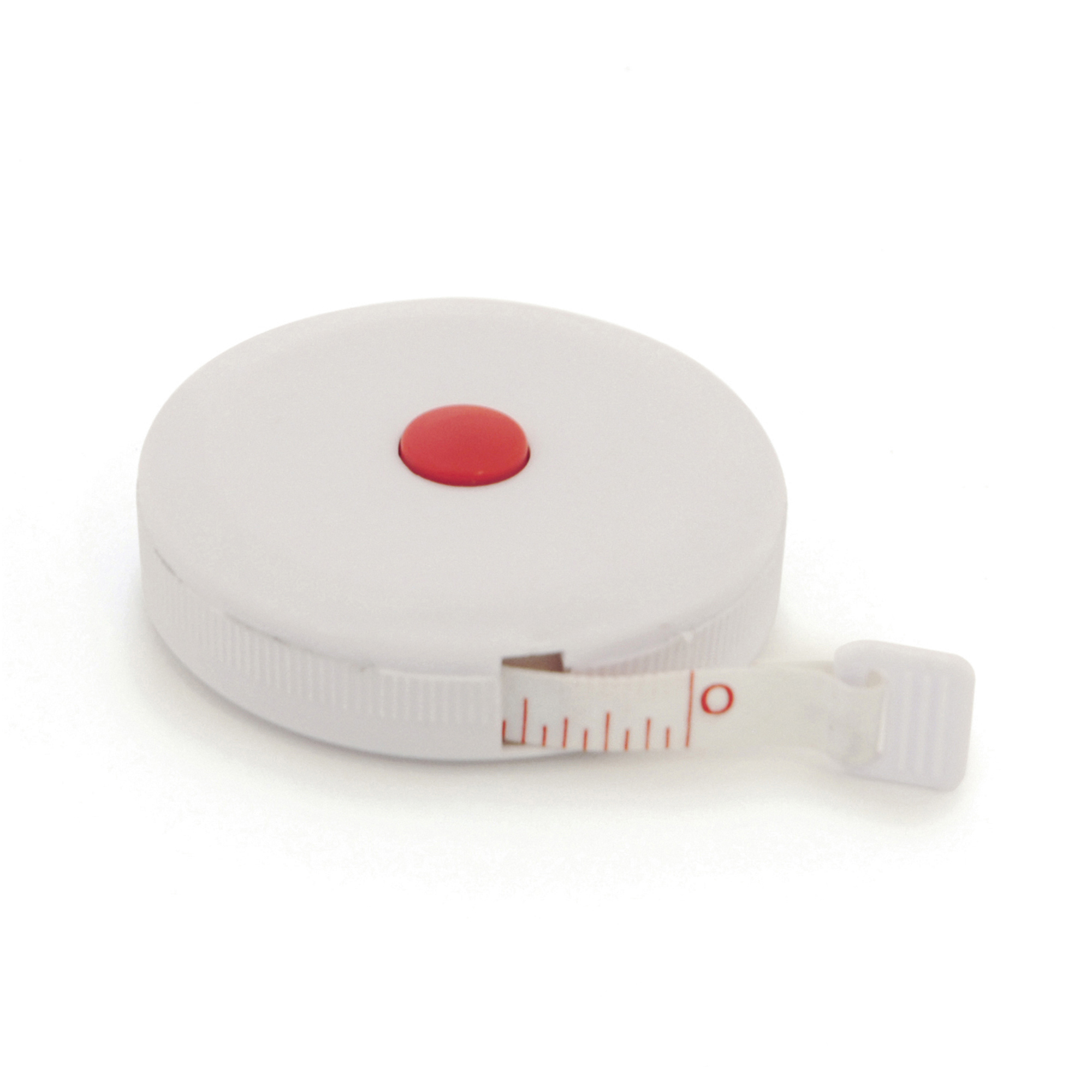 Picture of Tailor Tape Measure