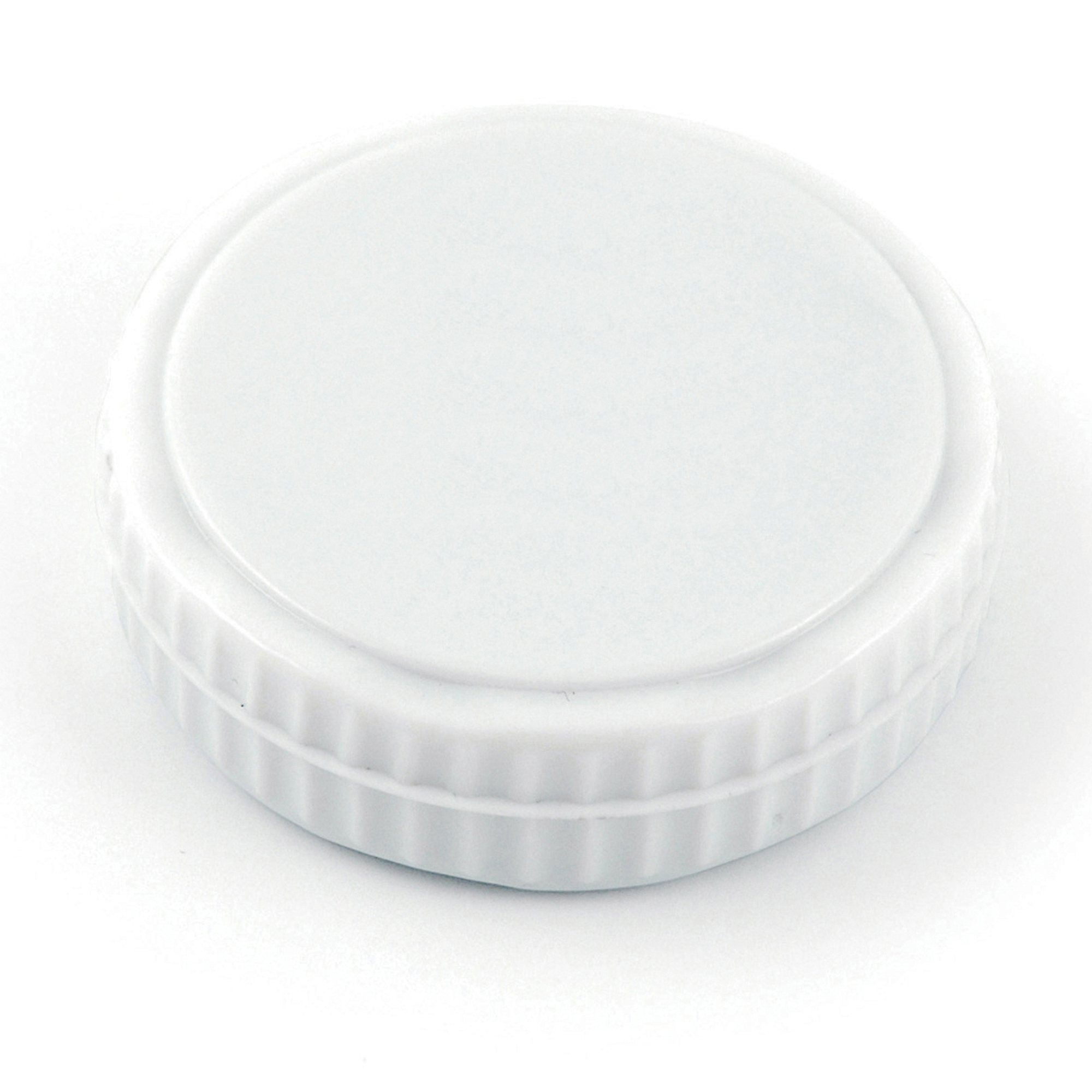 Picture of Instant Shine